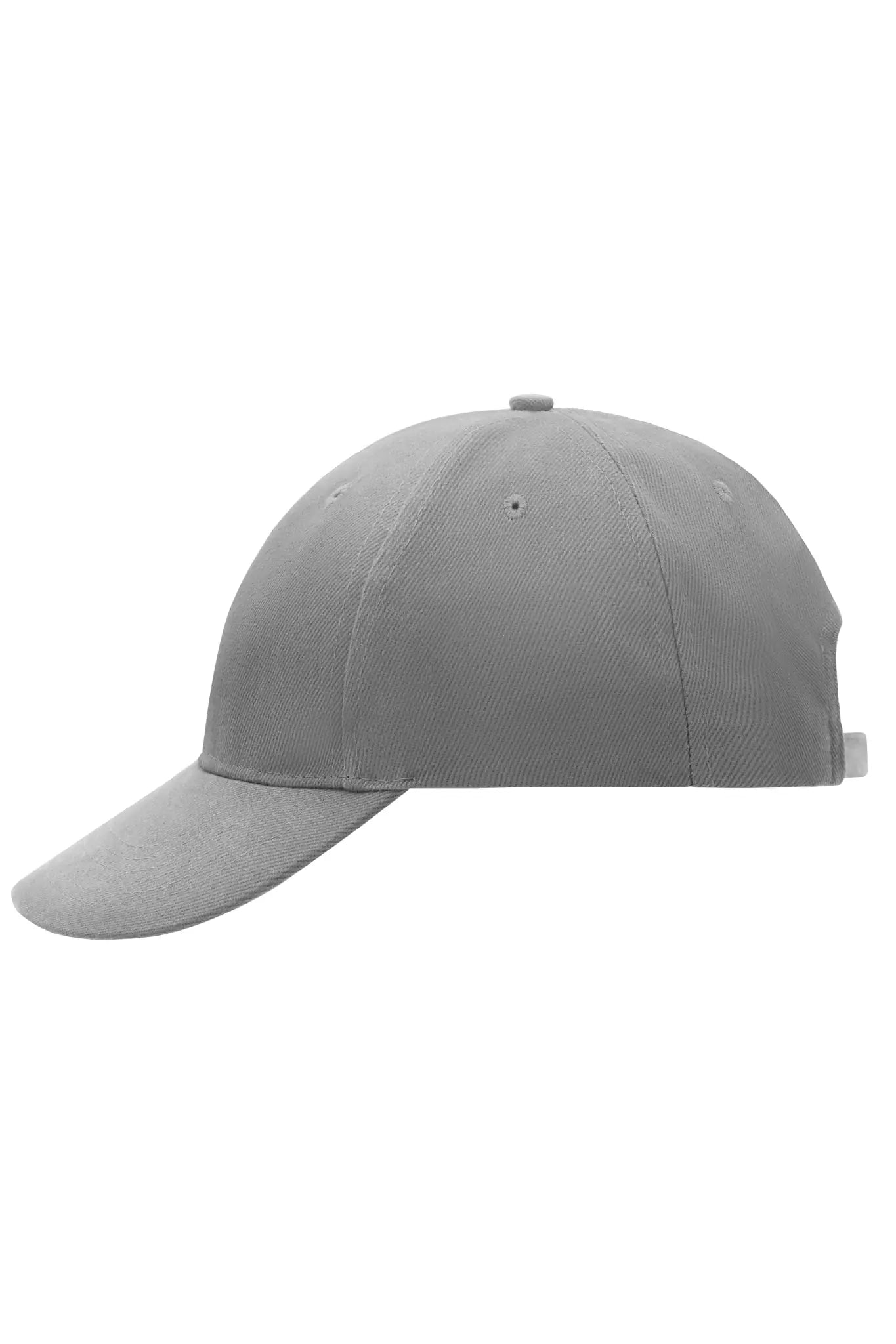 all-groups 6 Panel Cap Low Profile