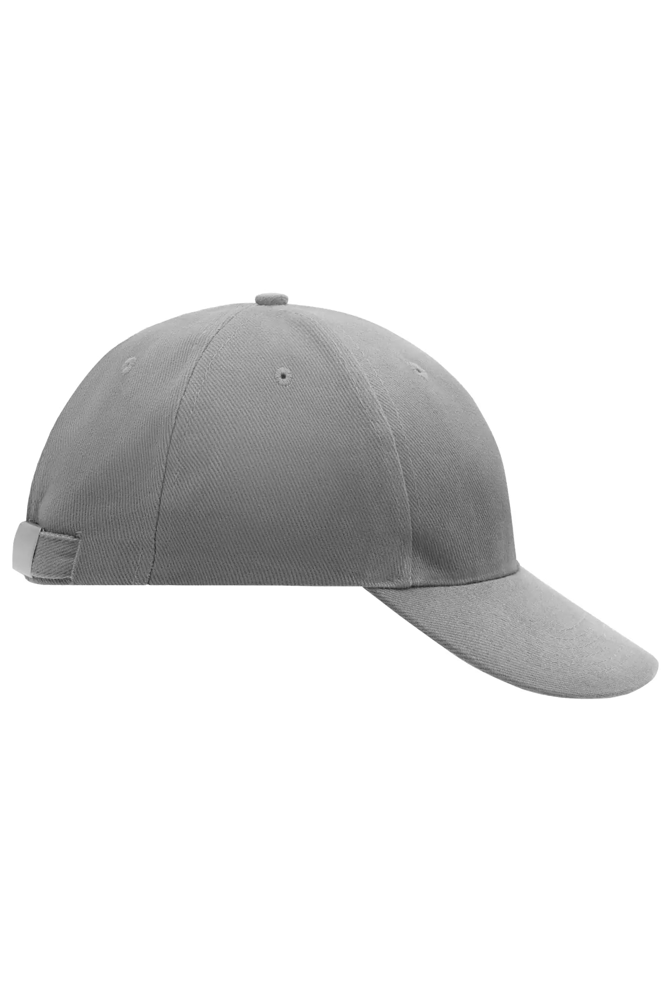 all-groups 6 Panel Cap Low Profile