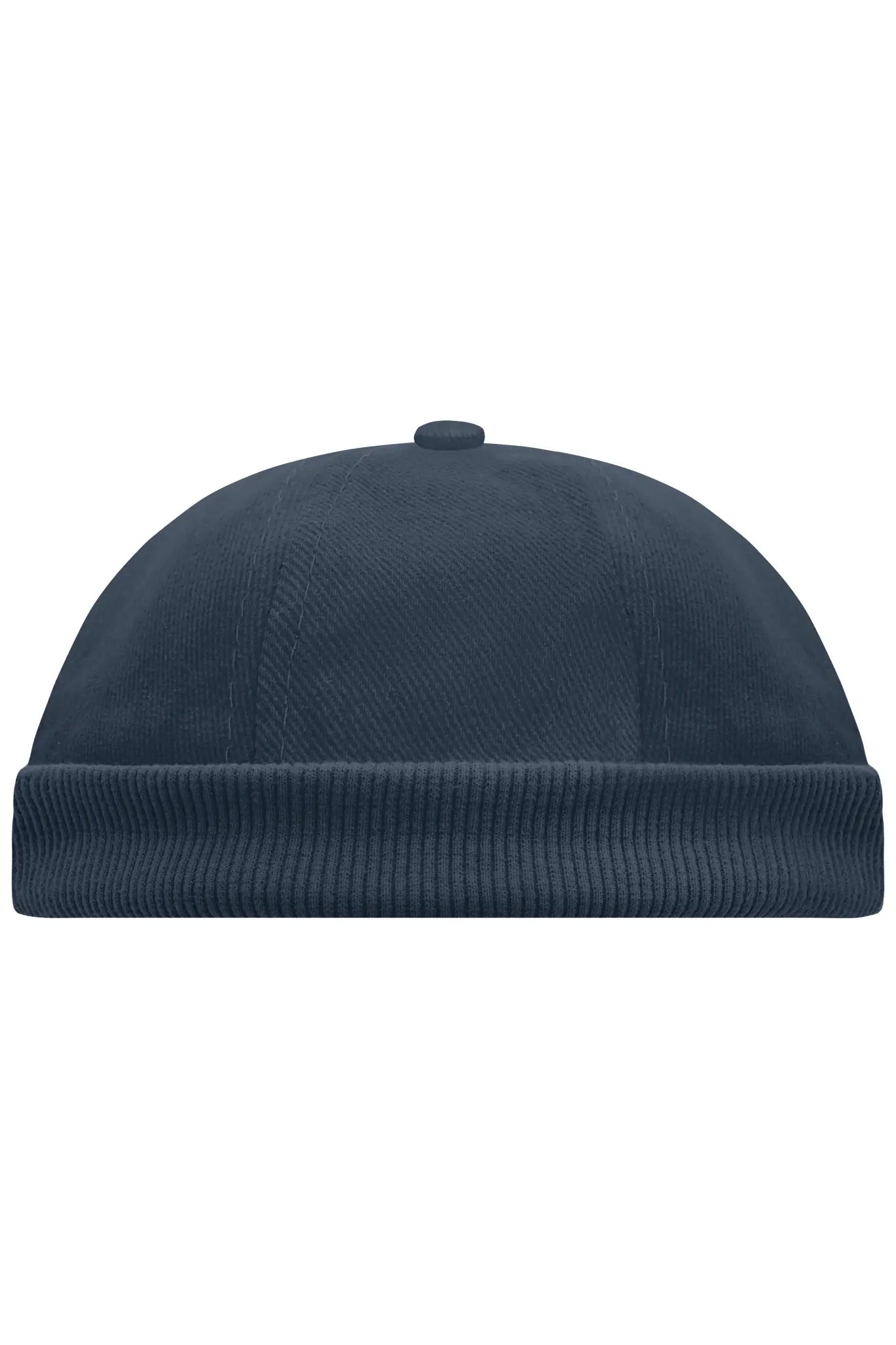 all-groups 6 Panel Chef Cap
