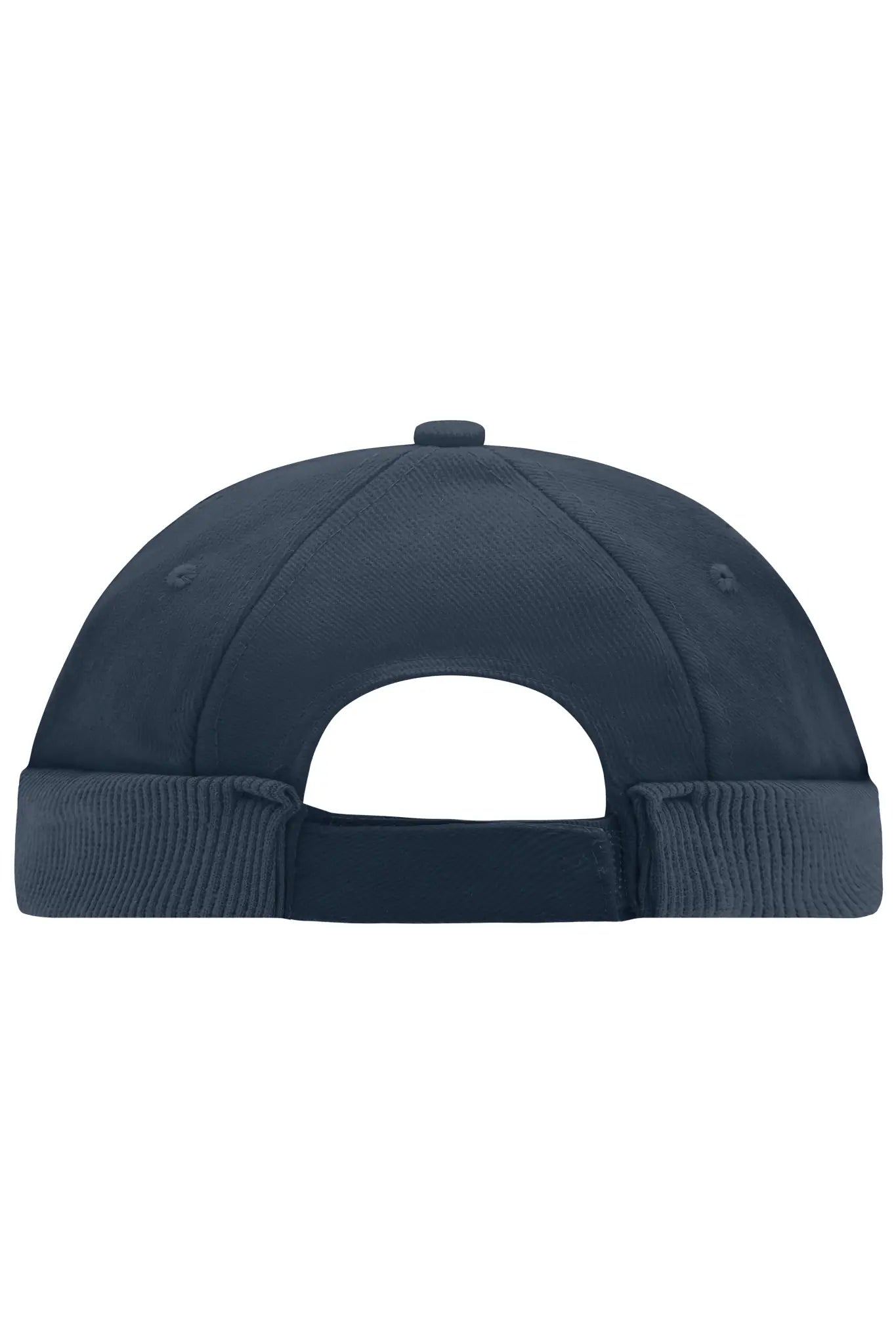 all-groups 6 Panel Chef Cap