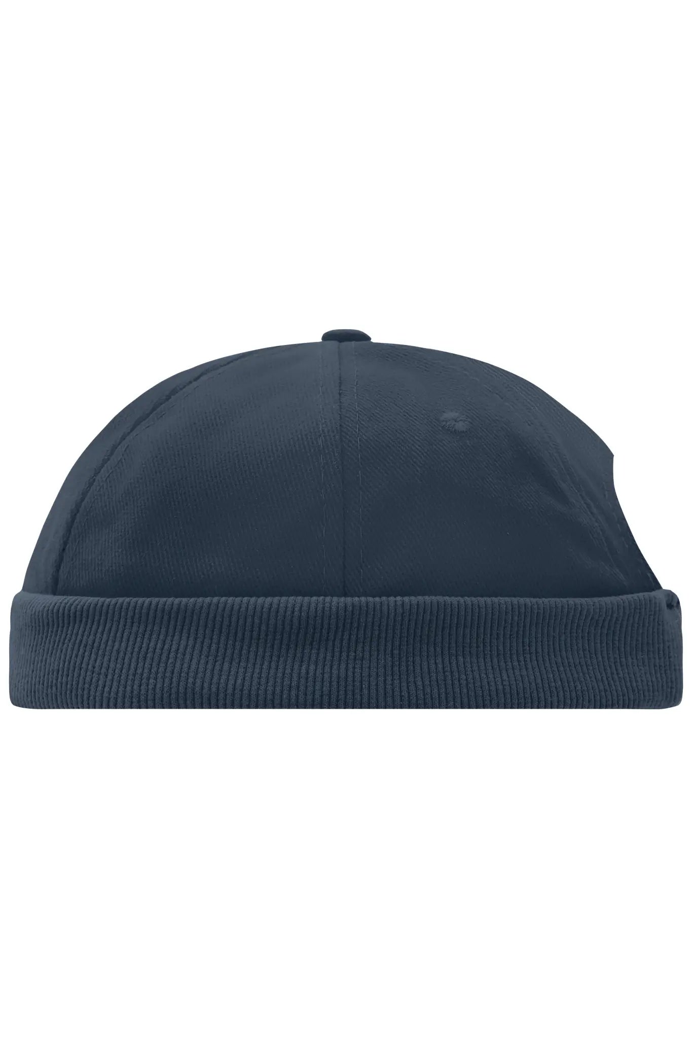 all-groups 6 Panel Chef Cap