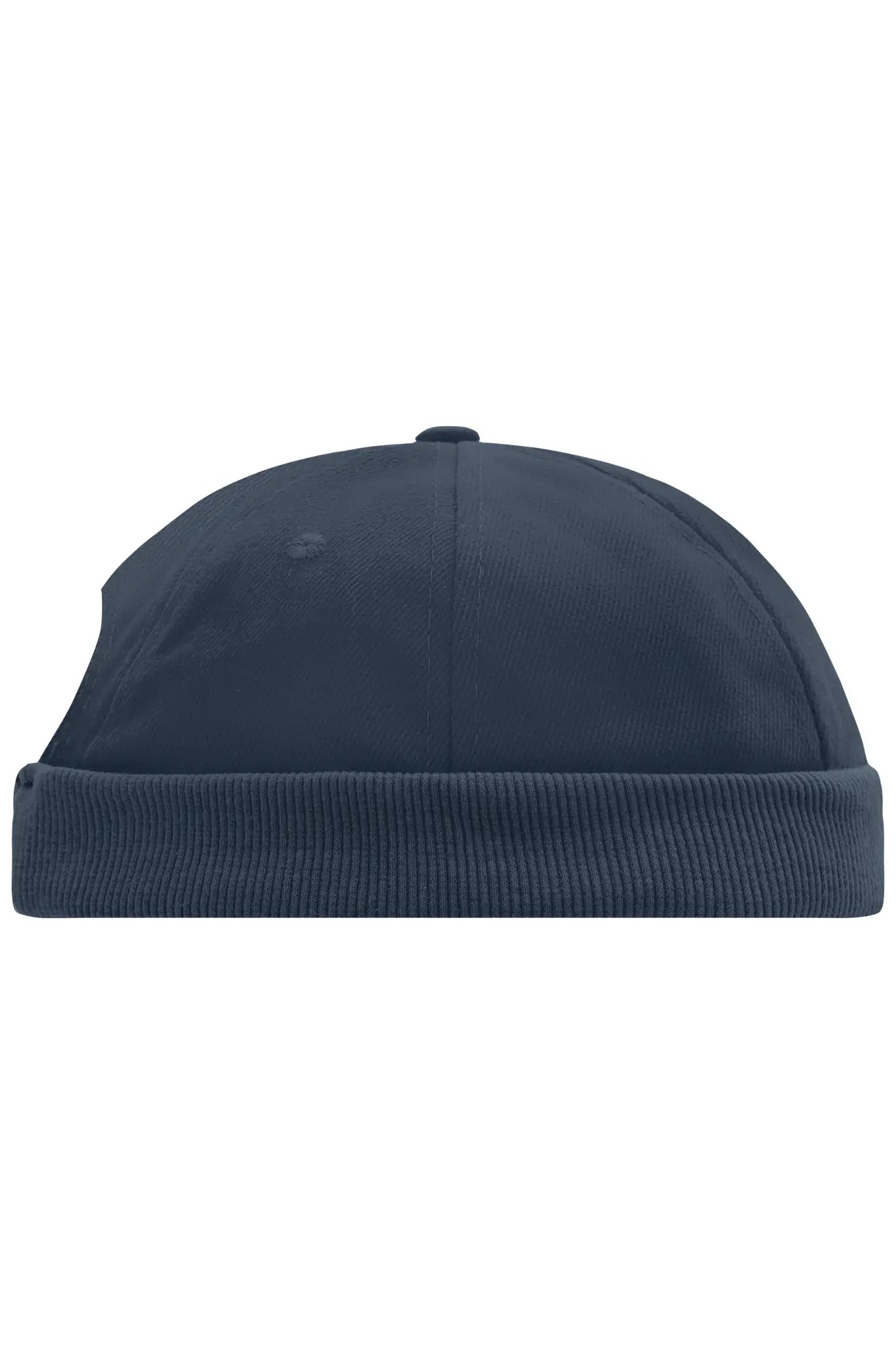 all-groups 6 Panel Chef Cap