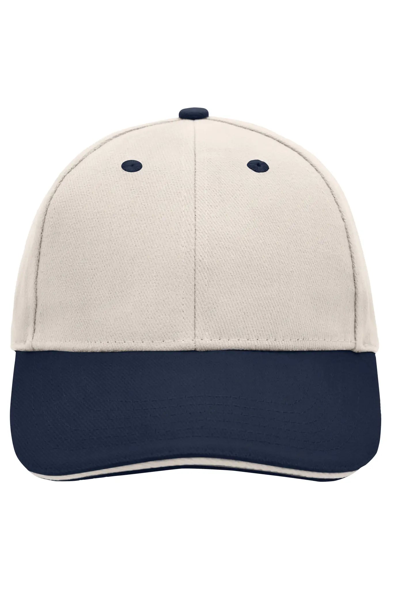 all-groups 6 Panel Sandwich Cap