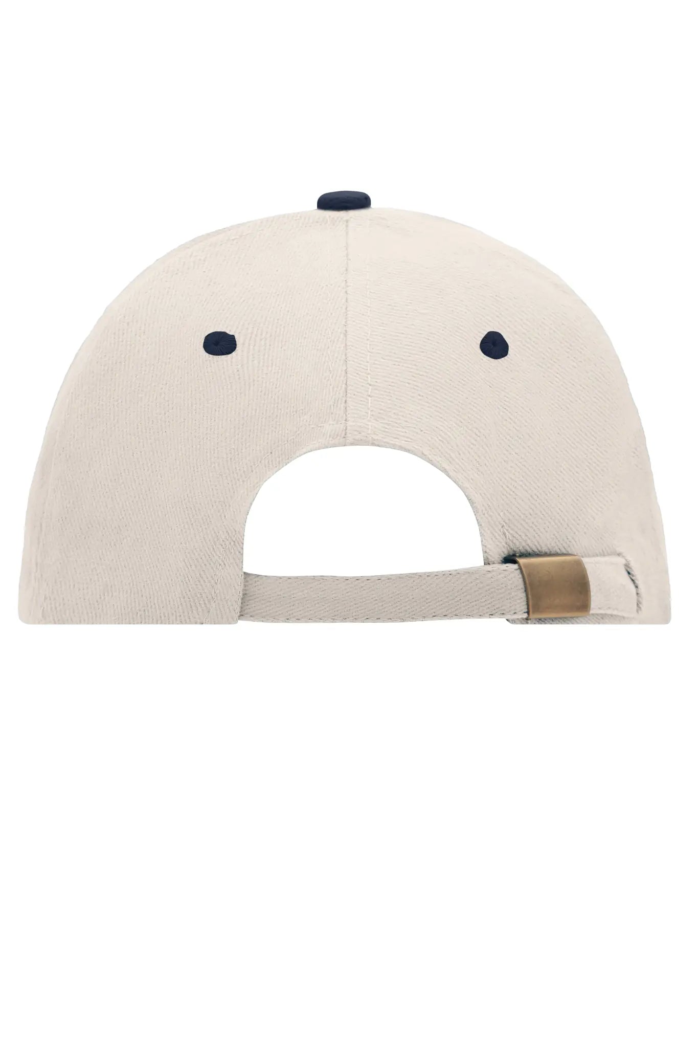 all-groups 6 Panel Sandwich Cap