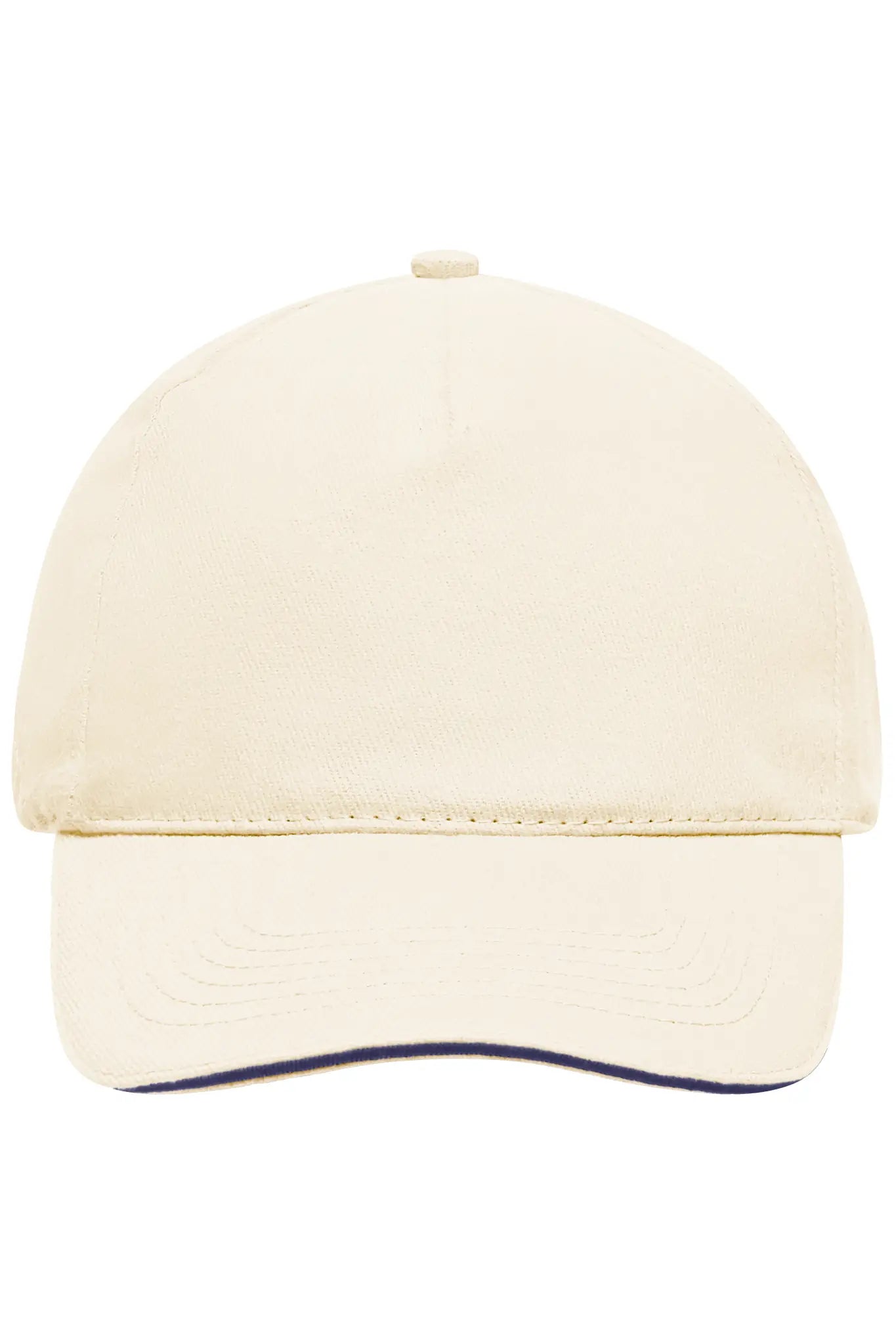 all-groups 5 Panel Sandwich Cap