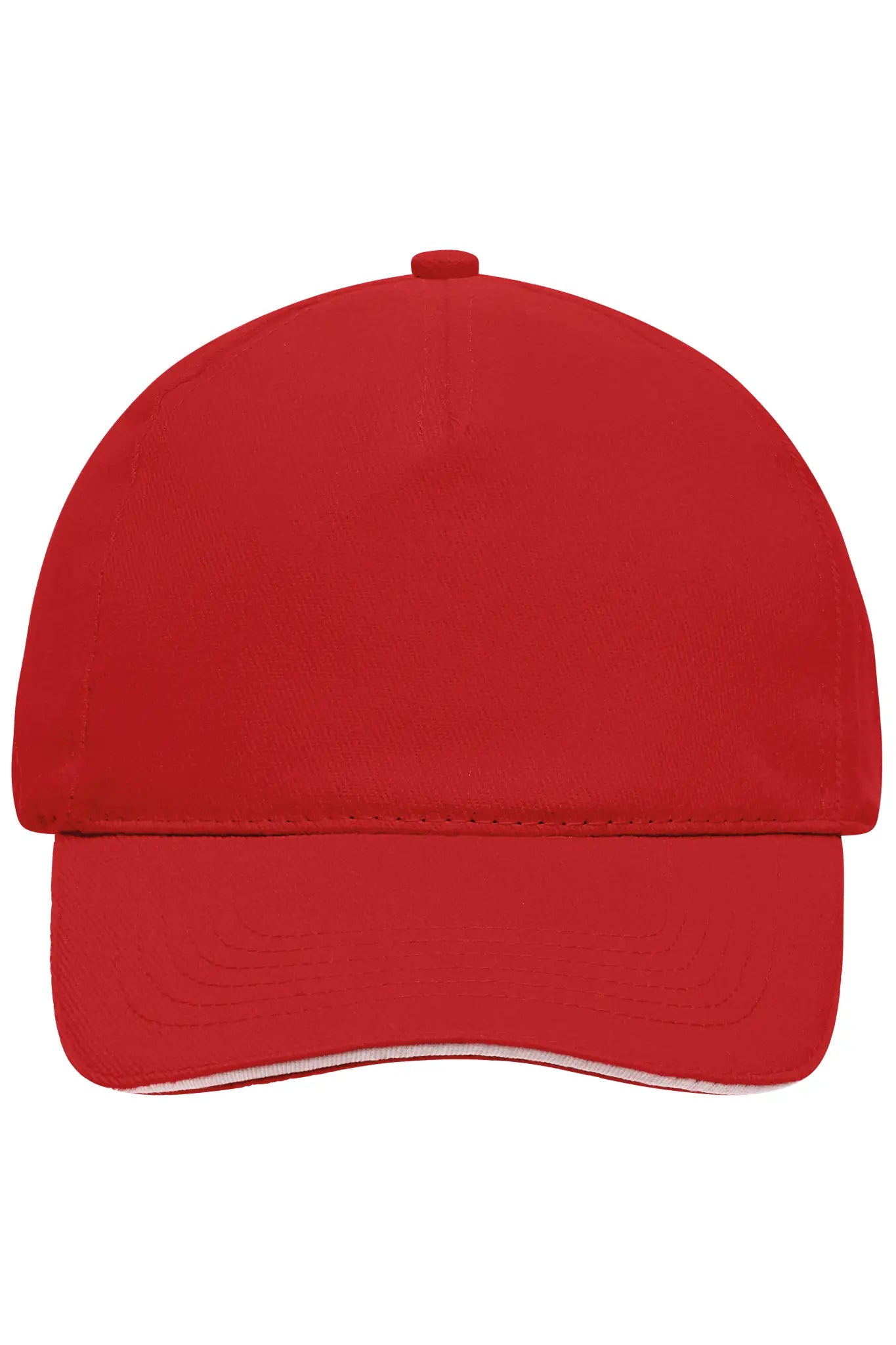 all-groups 5 Panel Sandwich Cap