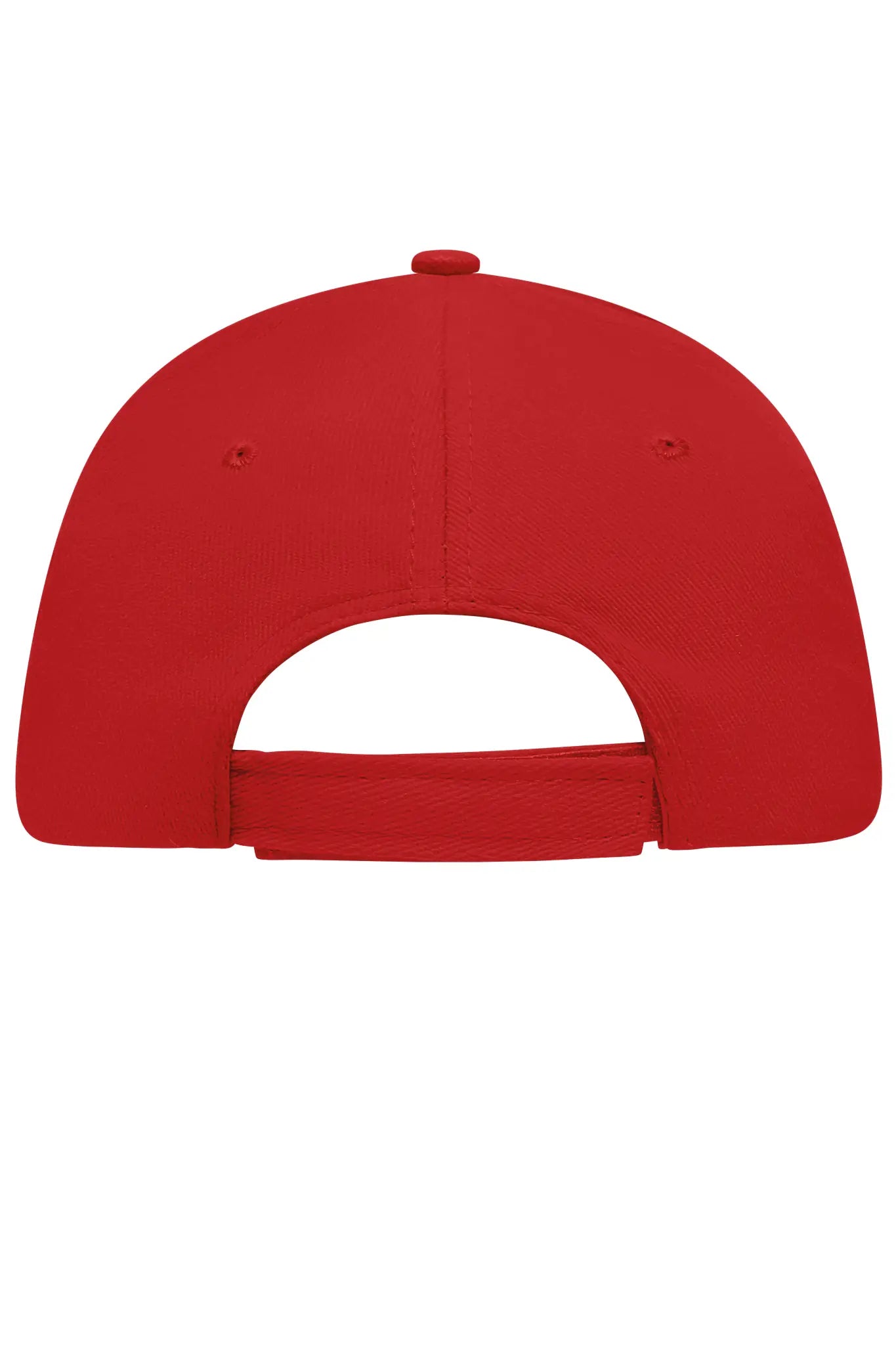 all-groups 5 Panel Sandwich Cap