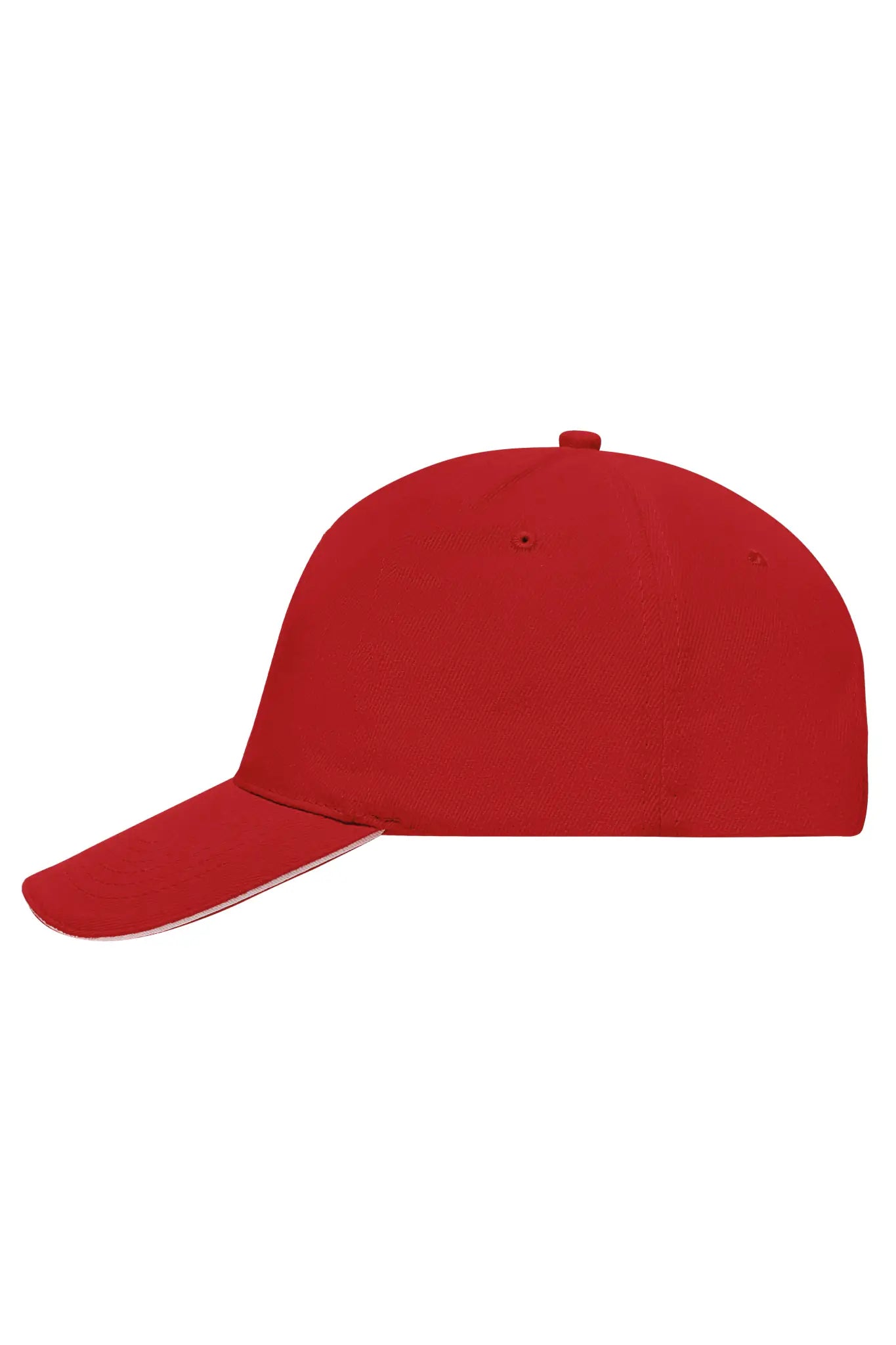 all-groups 5 Panel Sandwich Cap