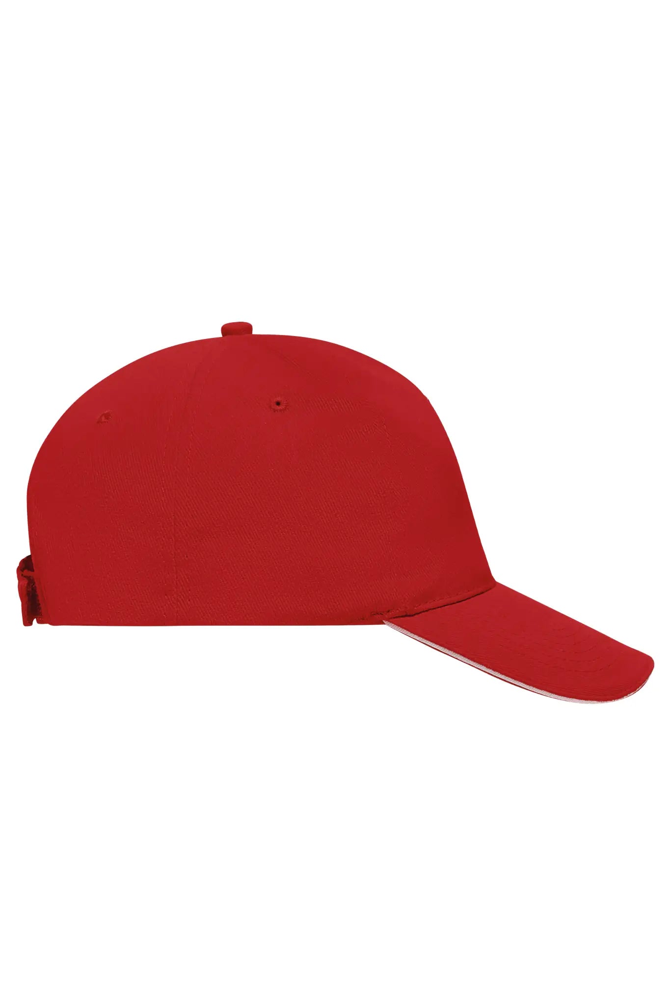 all-groups 5 Panel Sandwich Cap