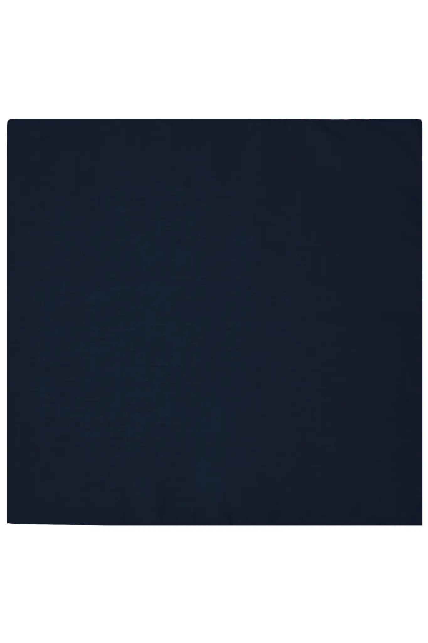 all-groups Bandana