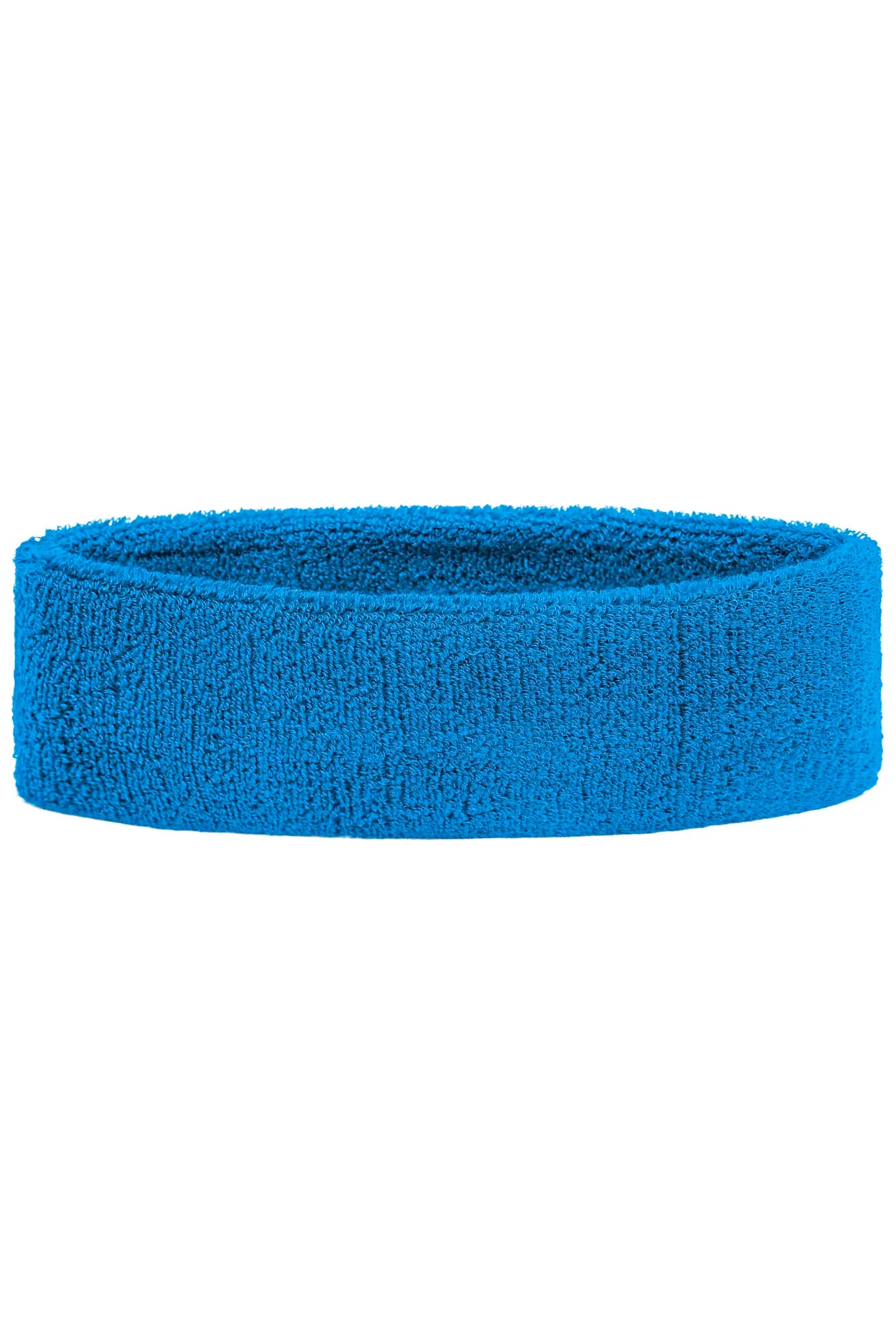 all-groups Terry Headband