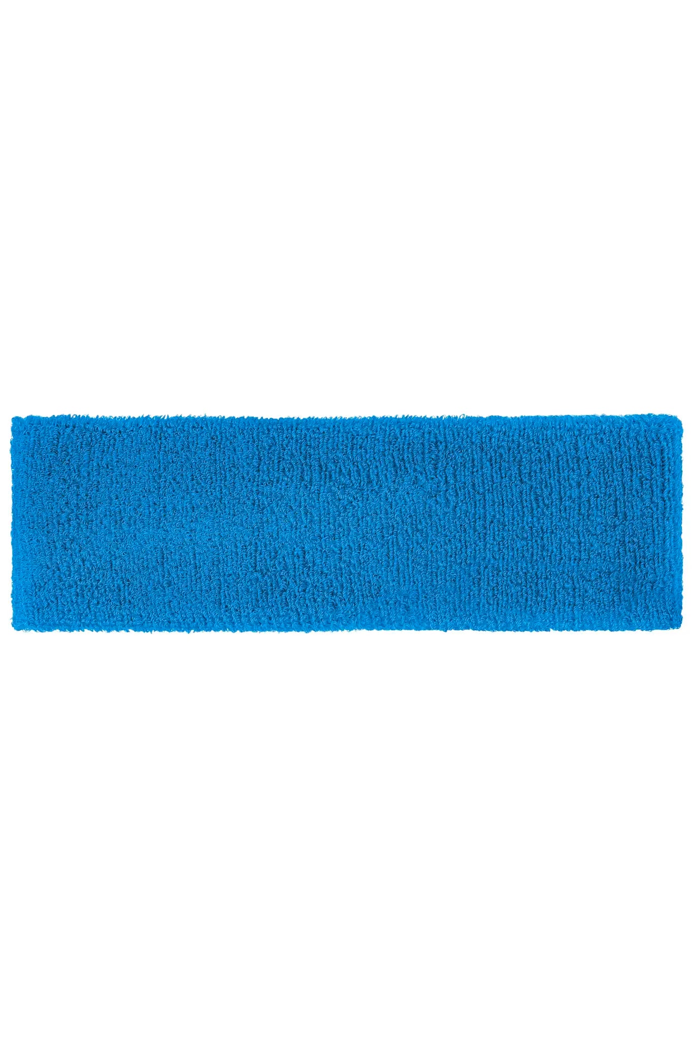 all-groups Terry Headband