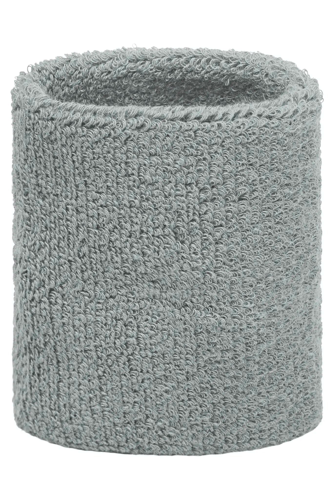 all-groups Terry Wristband