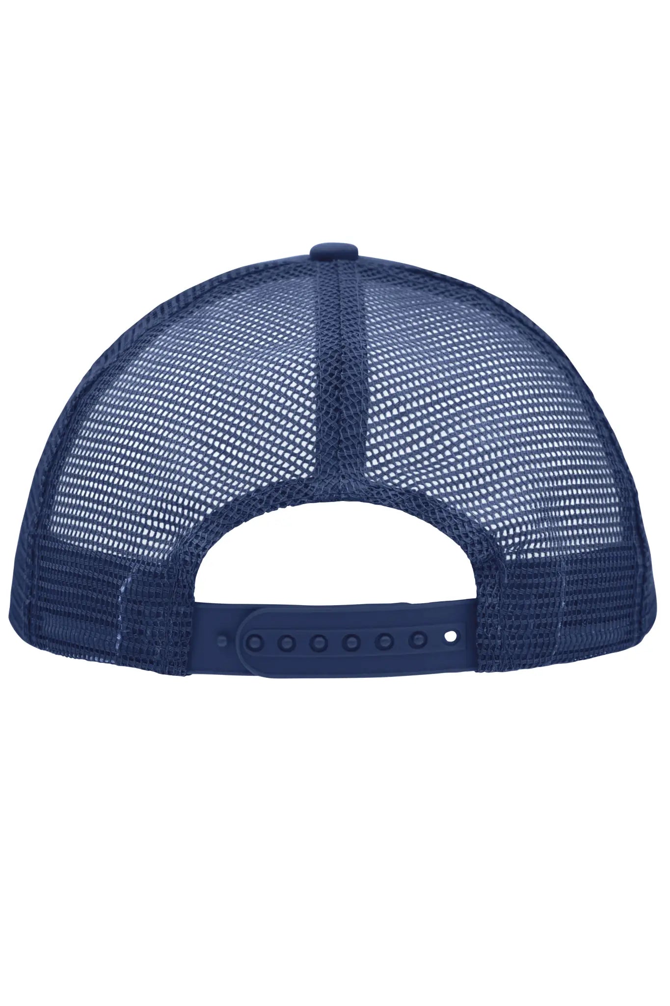 all-groups 5 Panel Polyester Mesh Cap