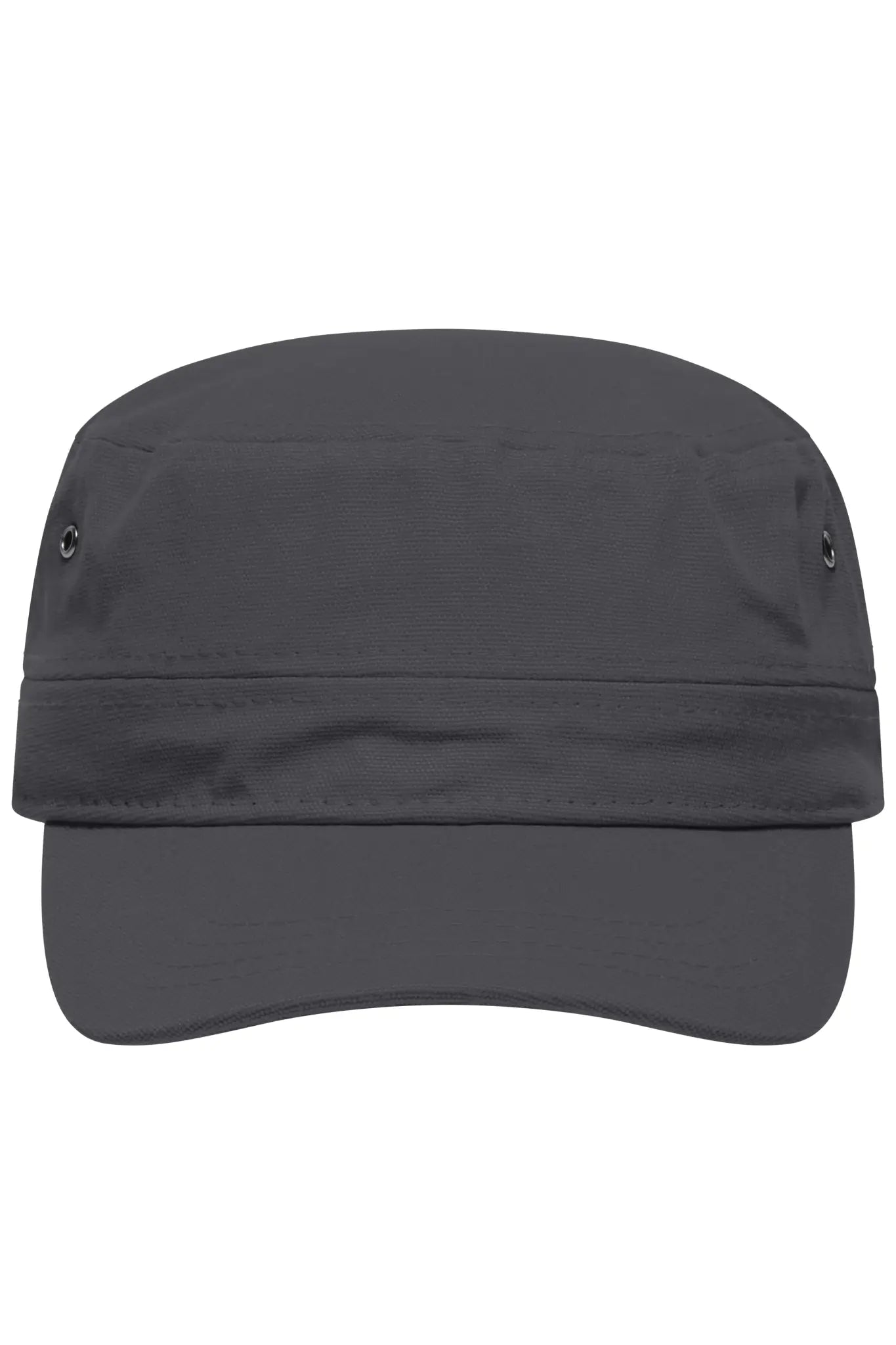 all-groups Military Cap