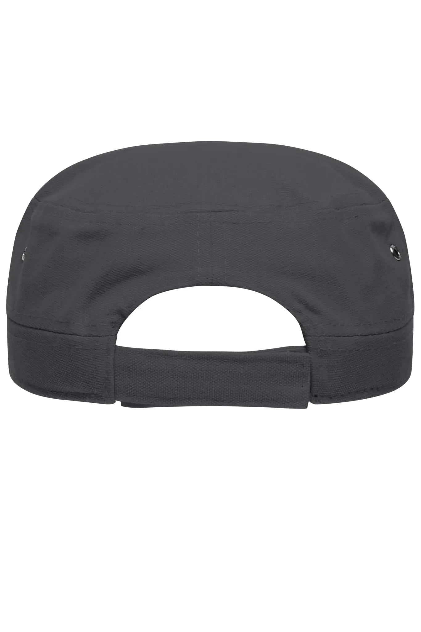 all-groups Military Cap
