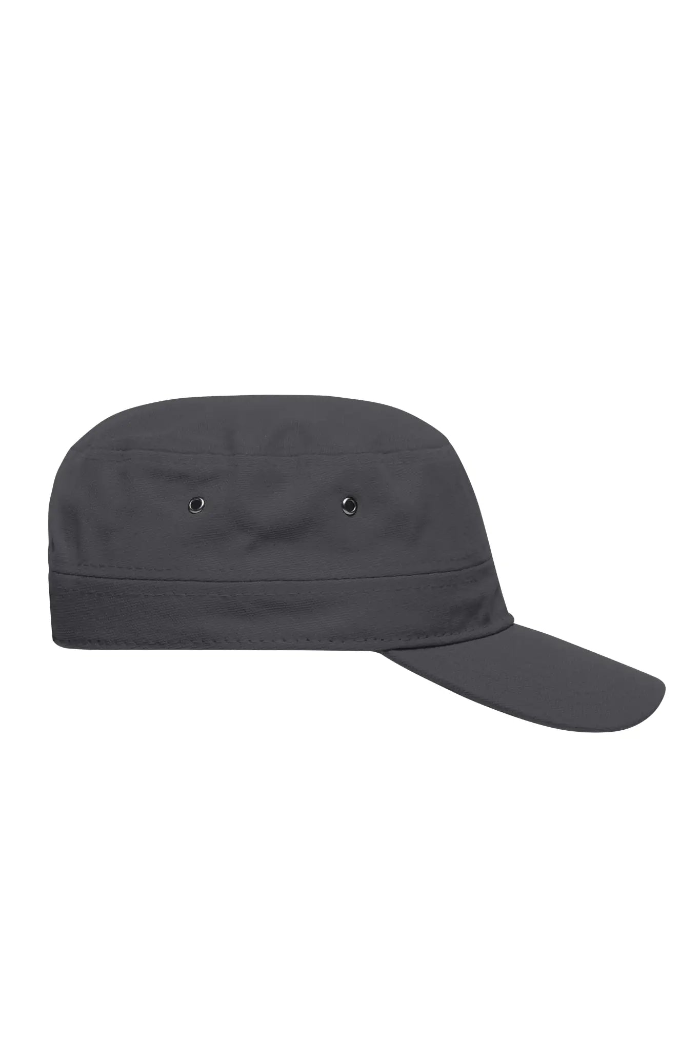 all-groups Military Cap