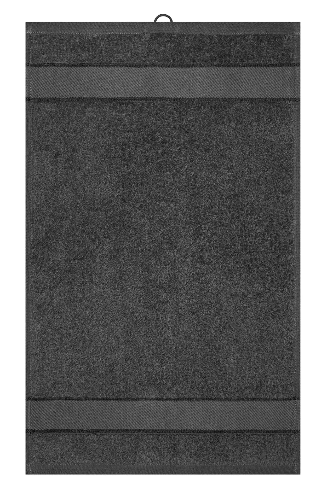all-groups Guest Towel