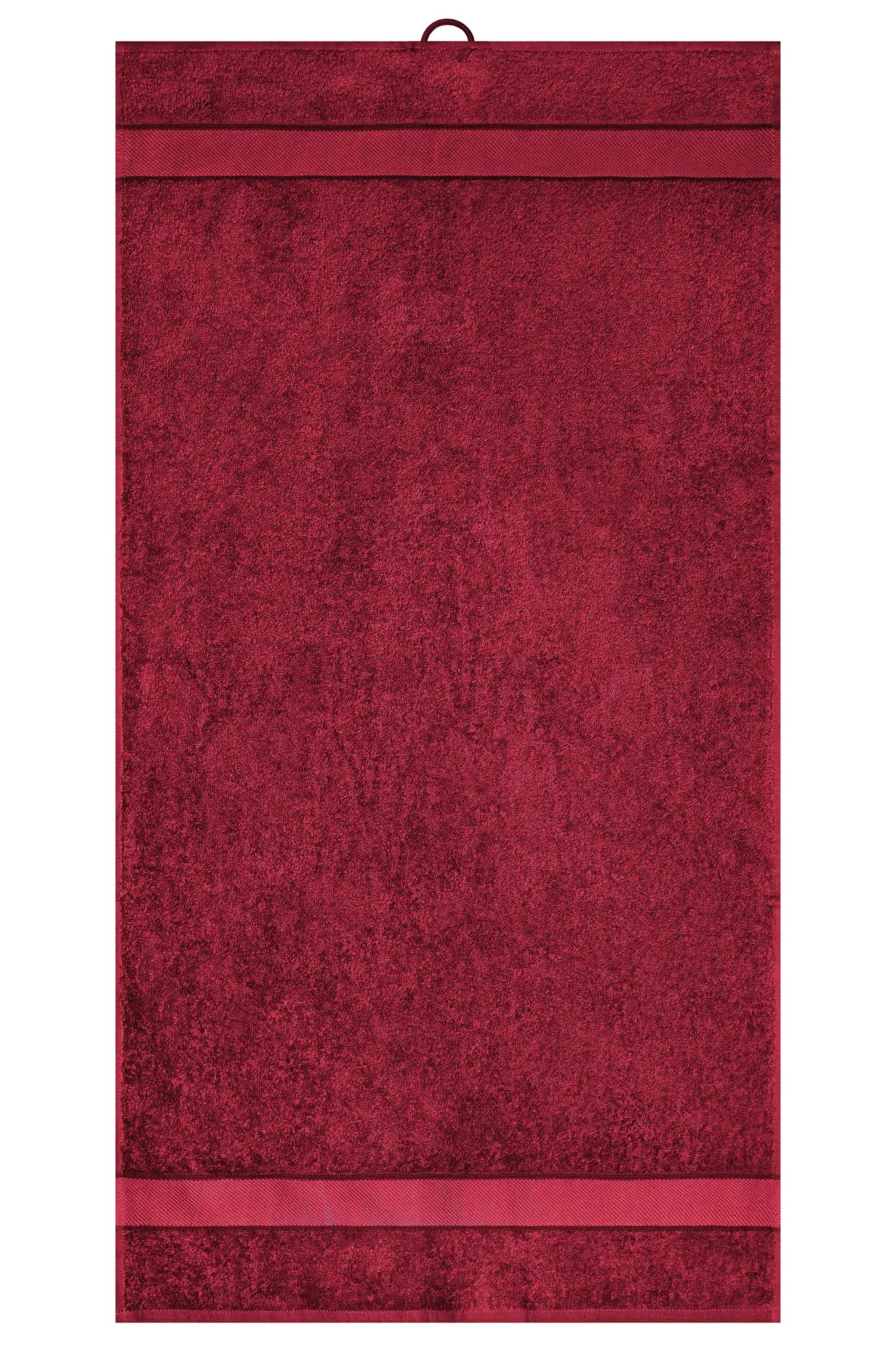 all-groups Hand Towel