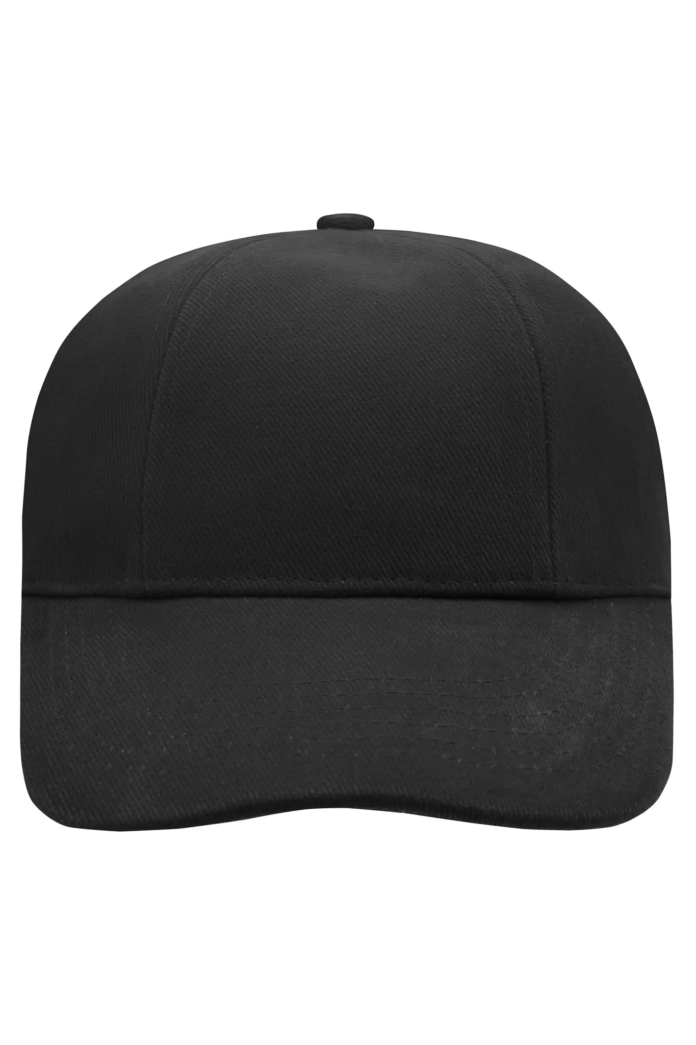 all-groups Turned 6 Panel Cap Laminated