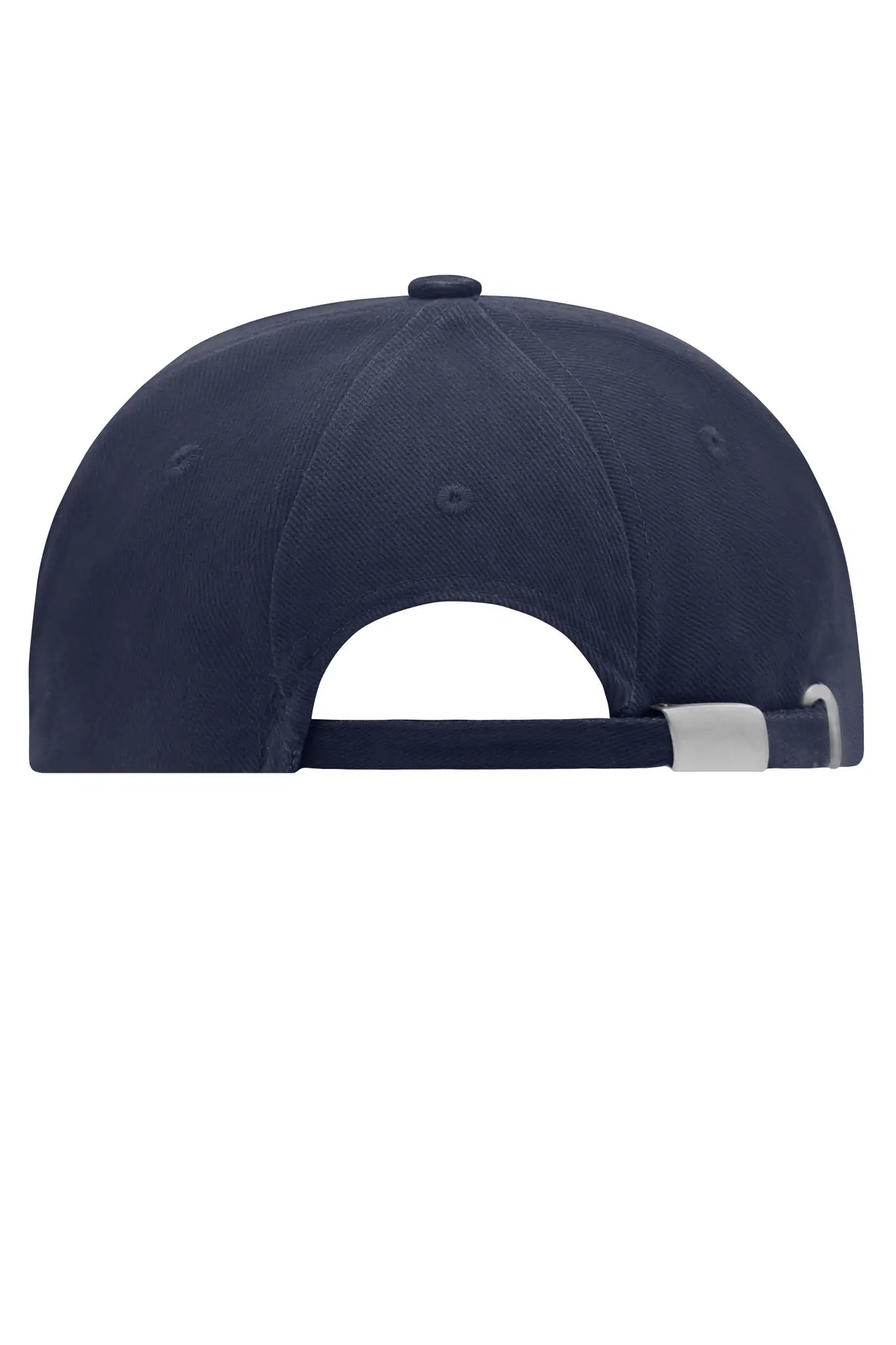 all-groups Turned 6 Panel Cap Laminated