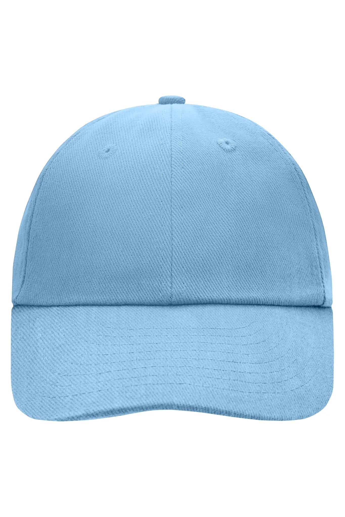 all-groups 6 Panel Raver Cap