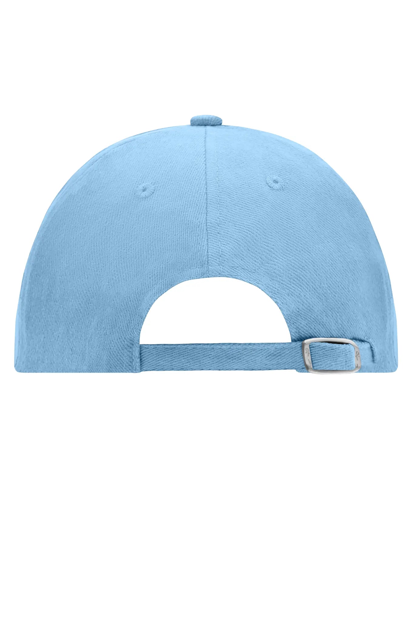all-groups 6 Panel Raver Cap