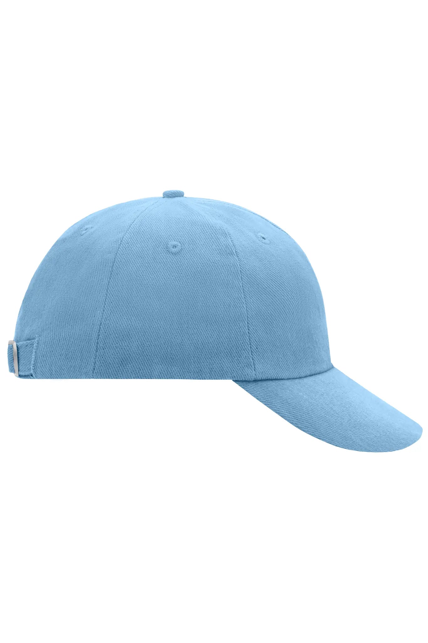 all-groups 6 Panel Raver Cap
