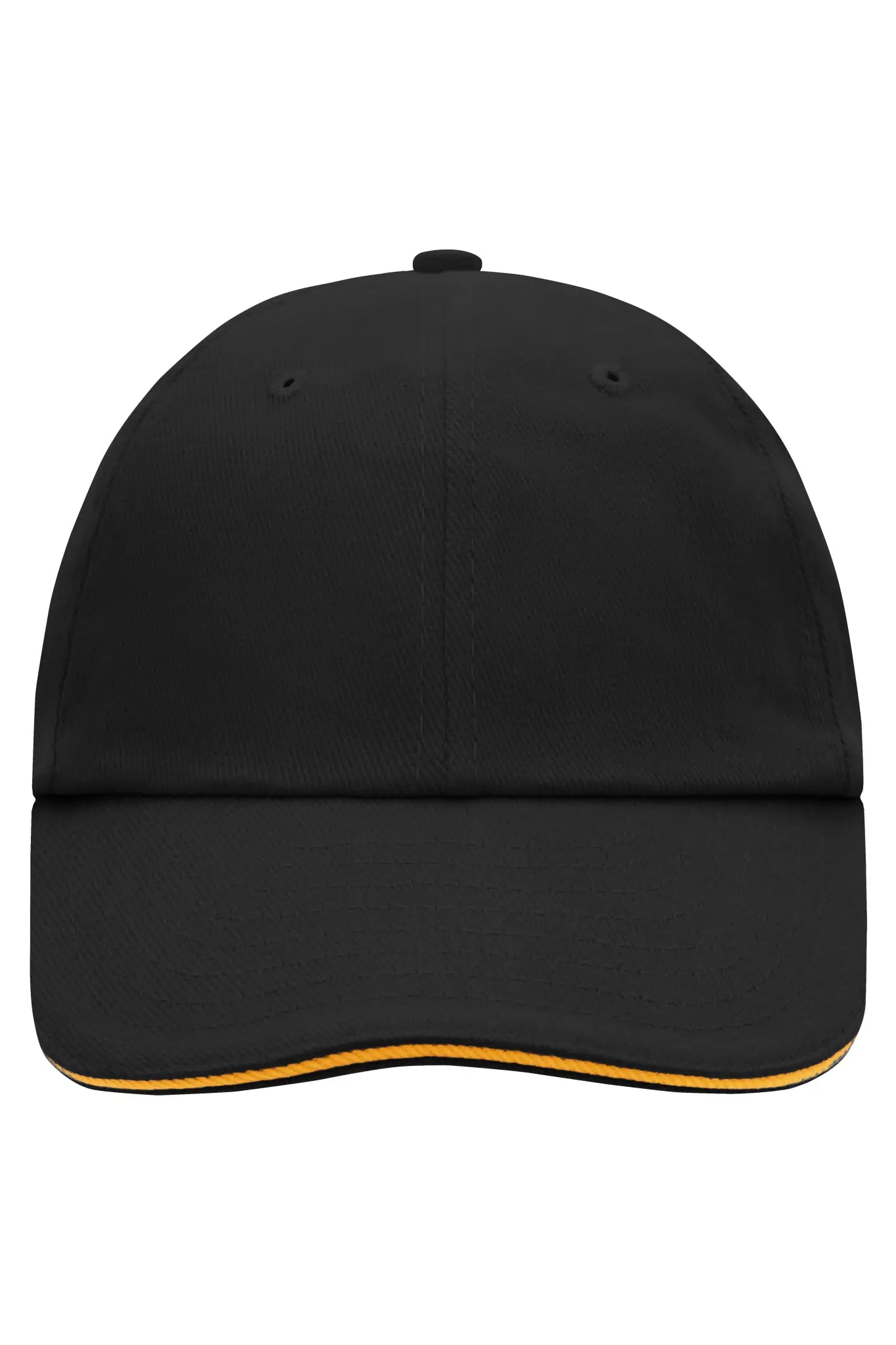 all-groups 6 Panel Raver Sandwich Cap