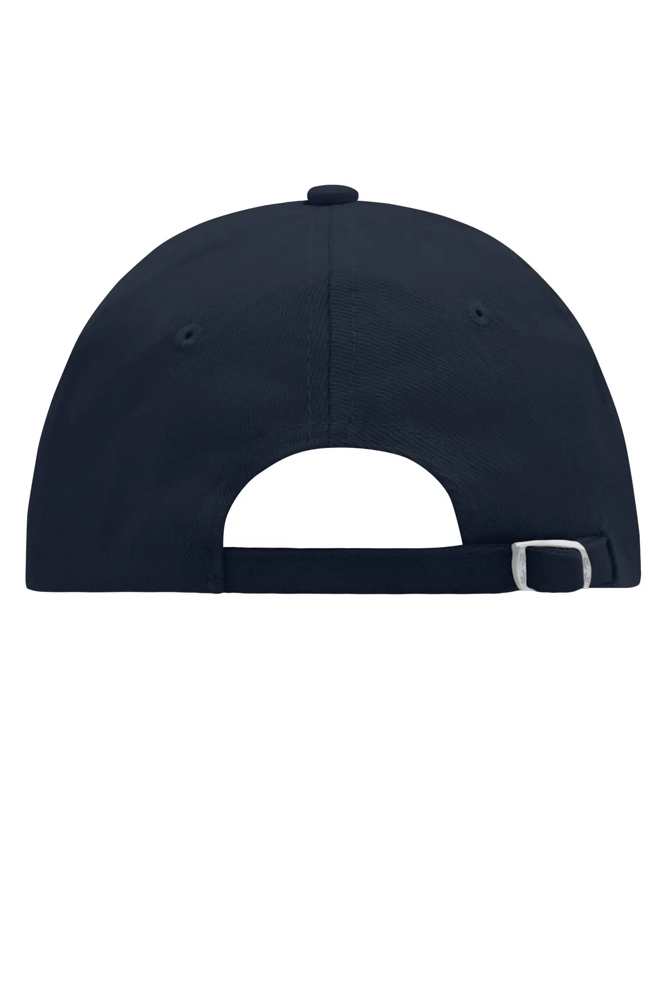 all-groups 6 Panel Raver Sandwich Cap
