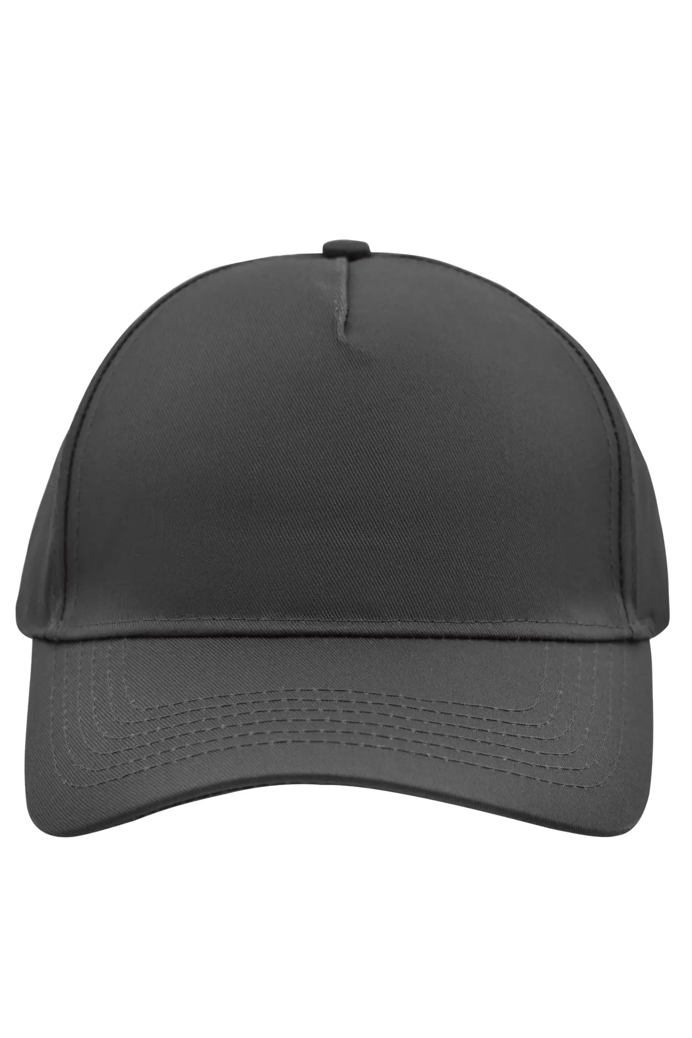 all-groups 5 Panel Cap