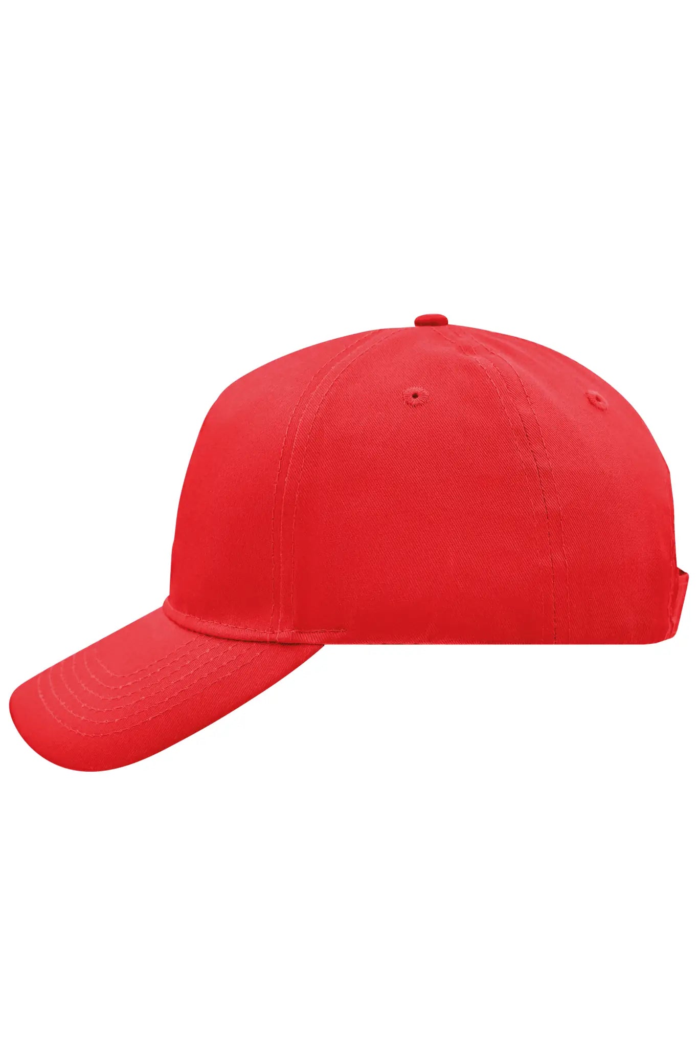 all-groups 5 Panel Cap