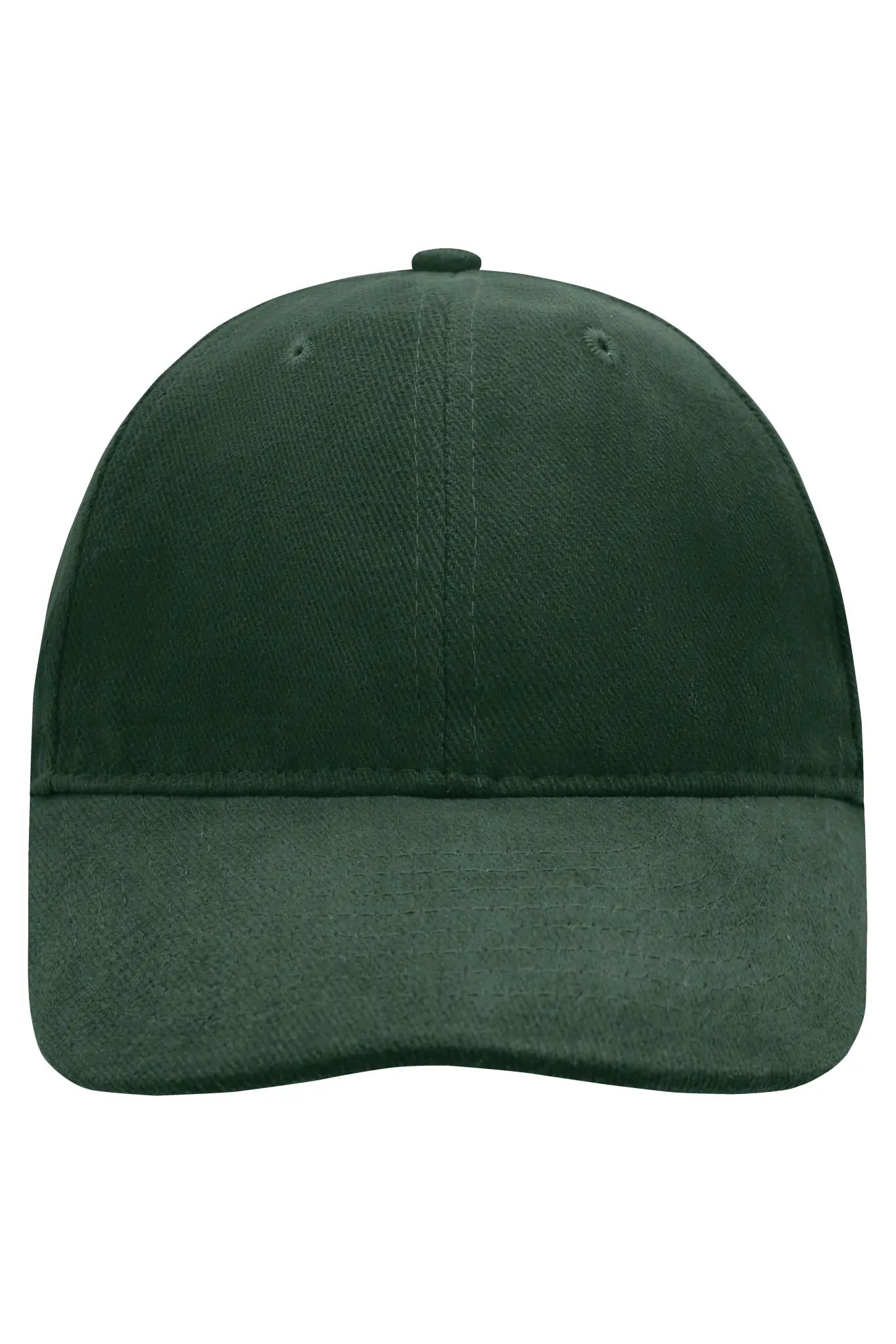 all-groups 6 Panel Softlining Raver Cap