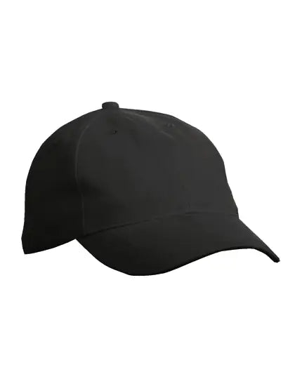 38f54dec8a8a89942327fd41182072d7