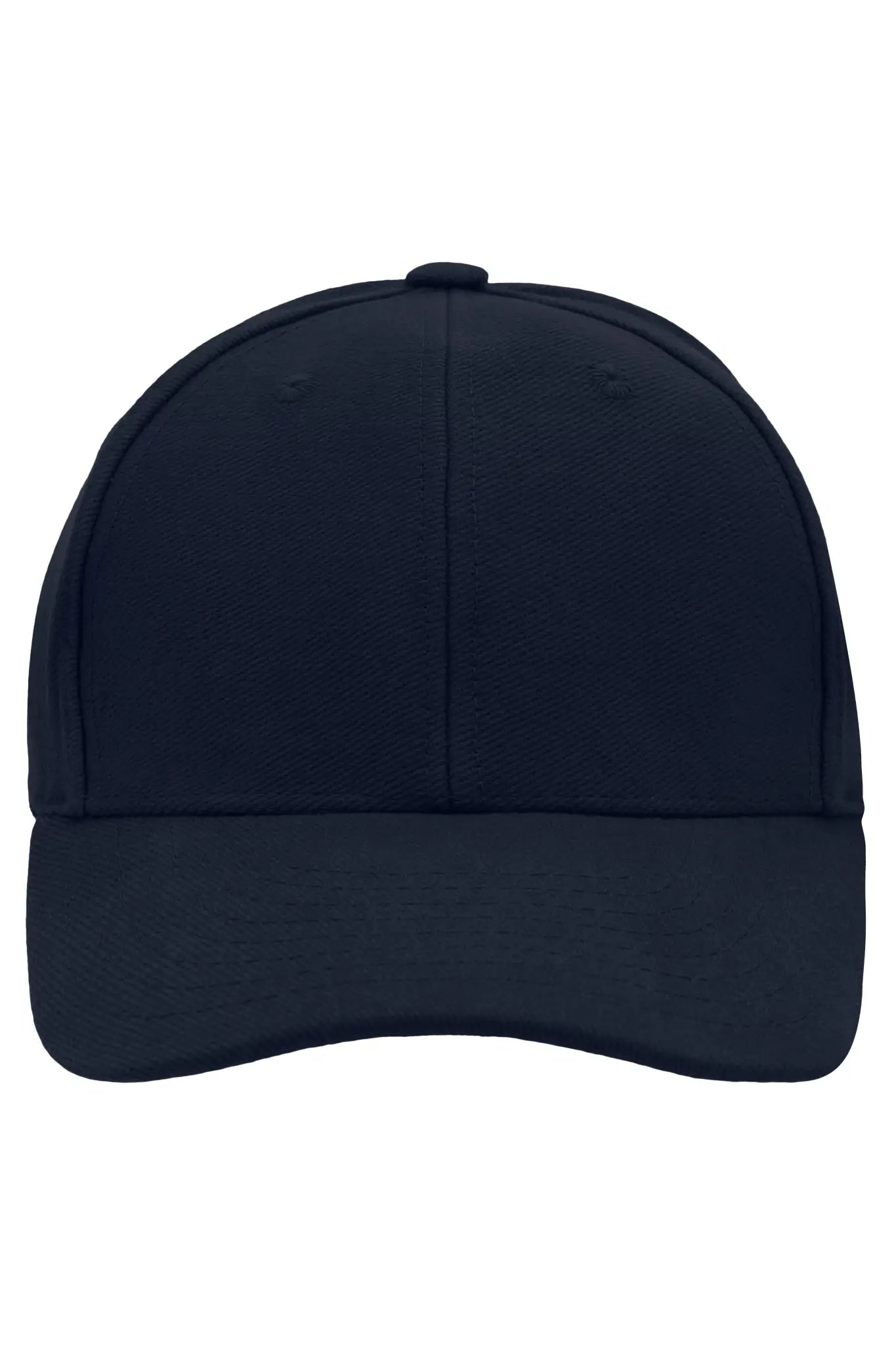 all-groups 6 Panel Raver Cap Laminated