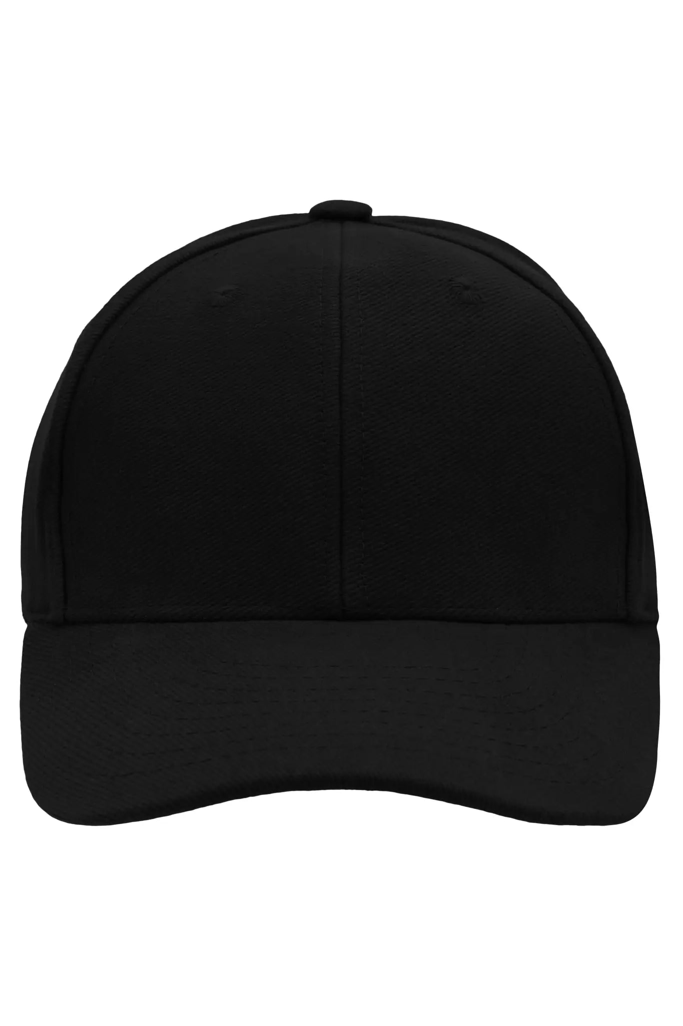 all-groups 6 Panel Raver Cap Laminated
