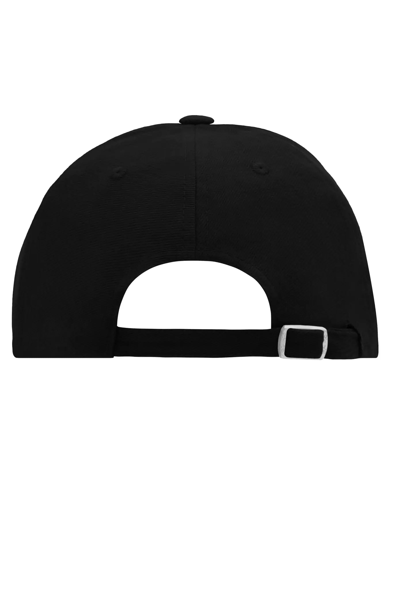 all-groups 6 Panel Raver Cap Laminated