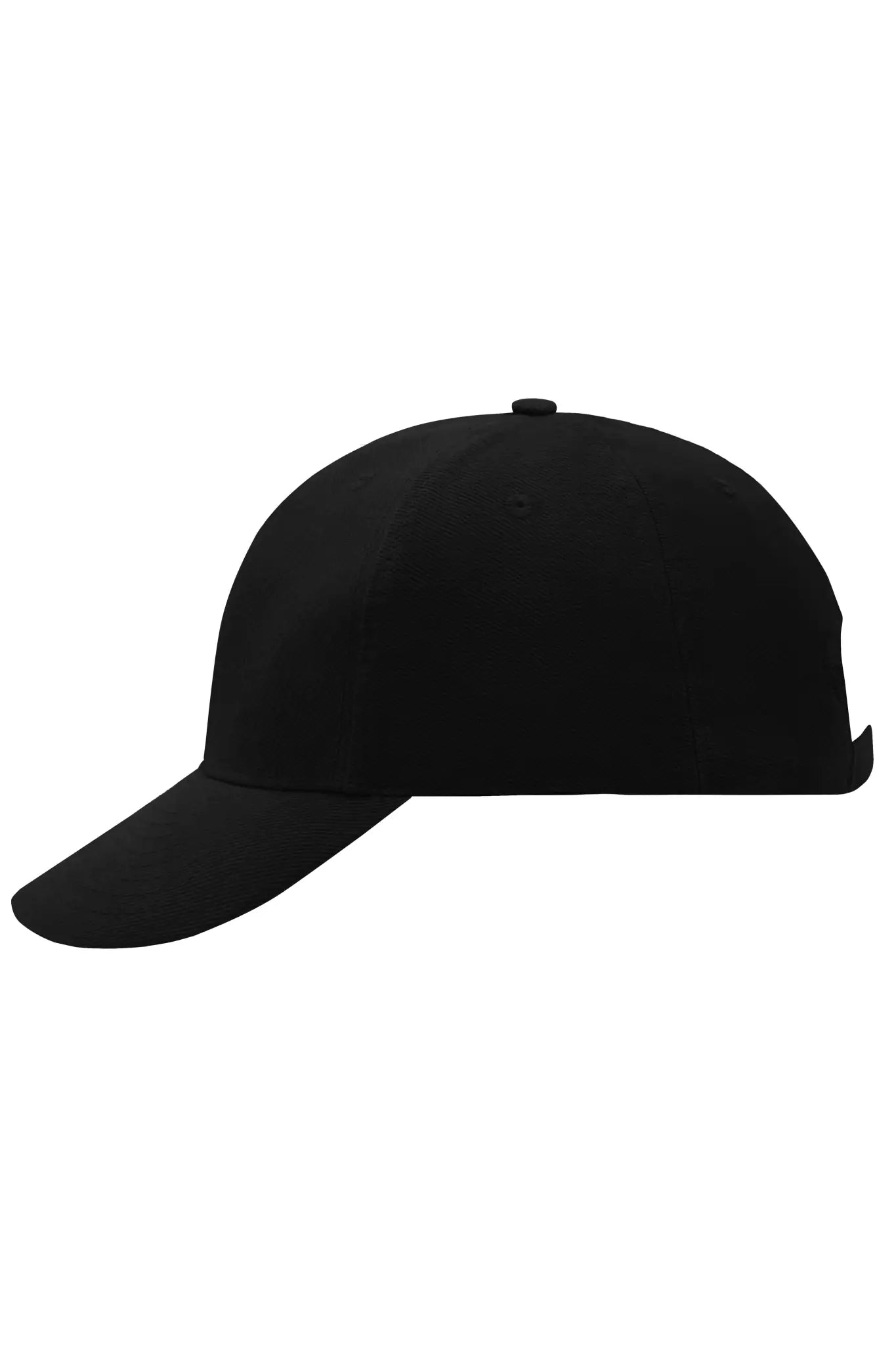 all-groups 6 Panel Raver Cap Laminated