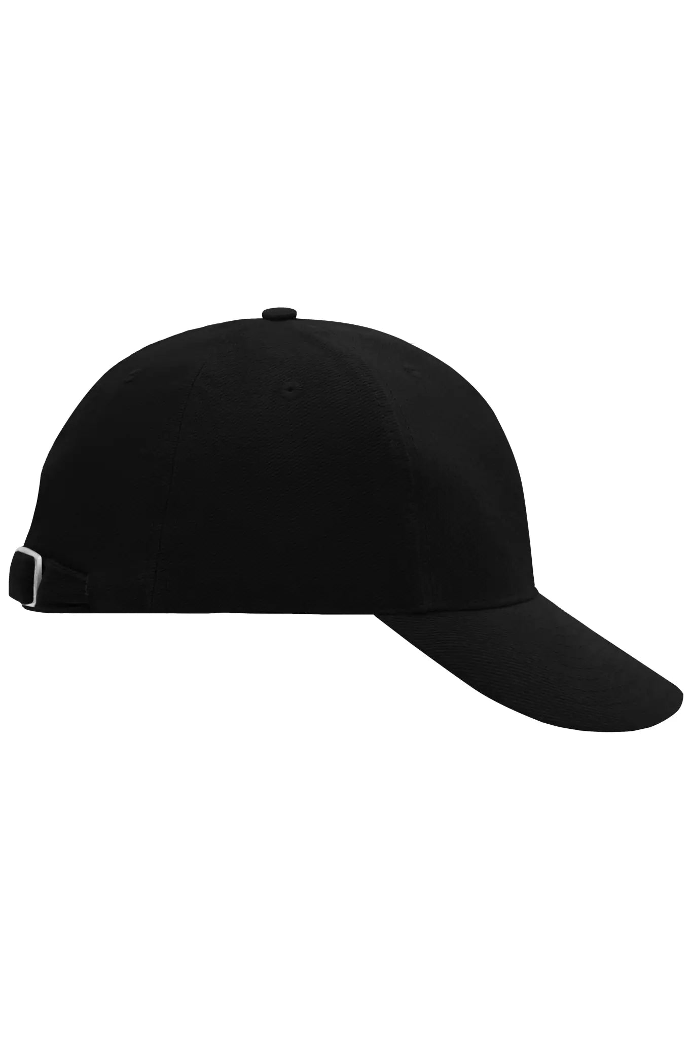 all-groups 6 Panel Raver Cap Laminated