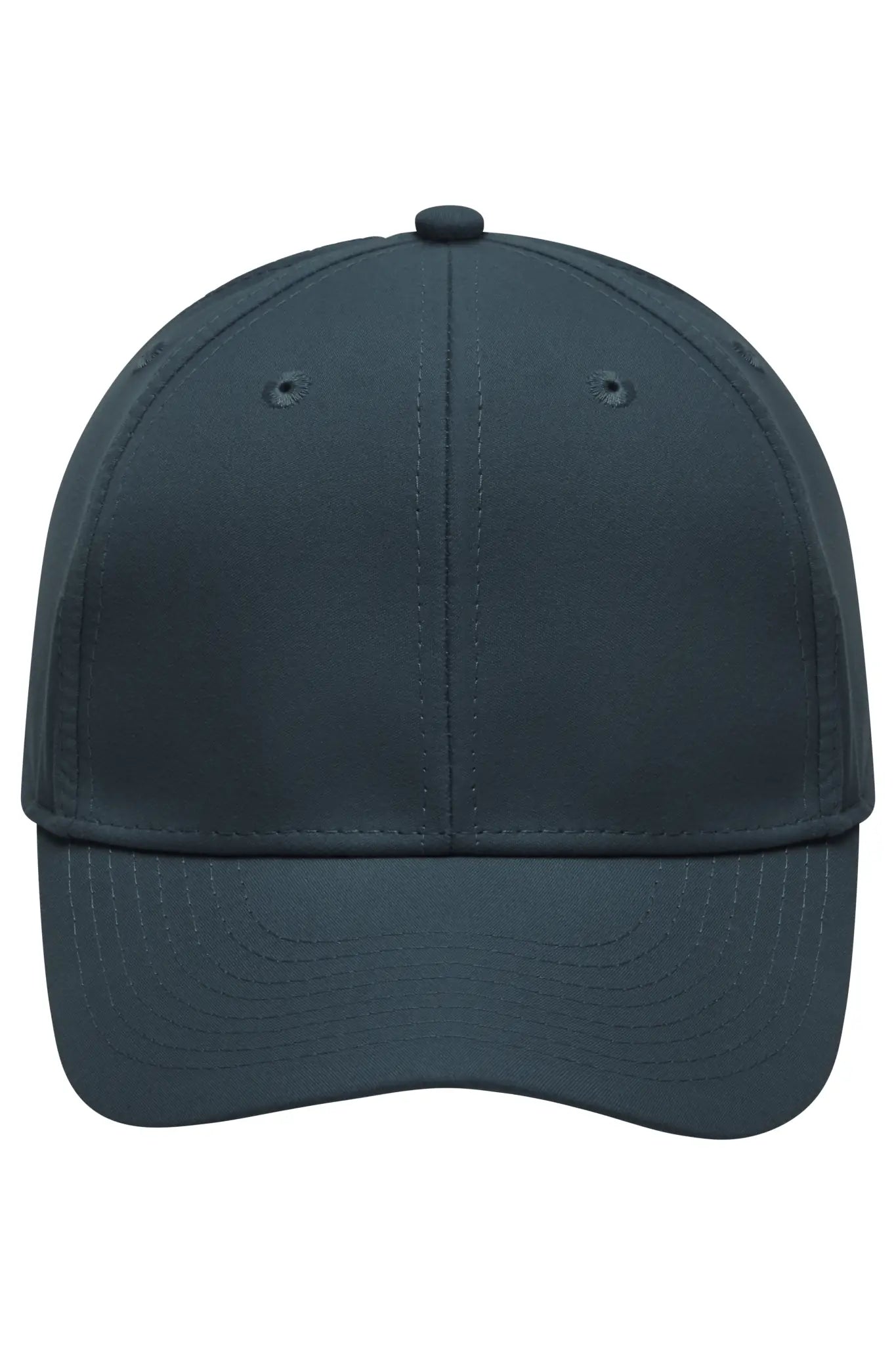 all-groups 6 Panel Polyester Peach Cap