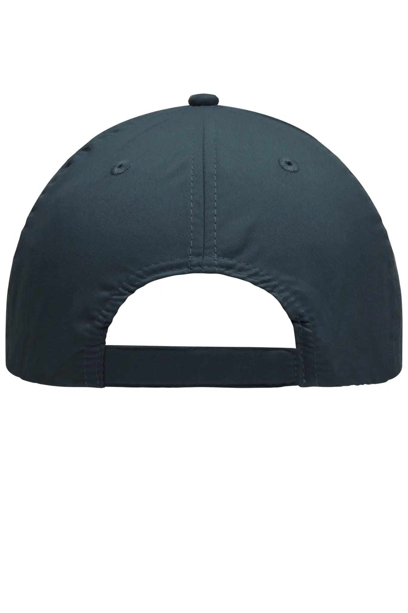 all-groups 6 Panel Polyester Peach Cap