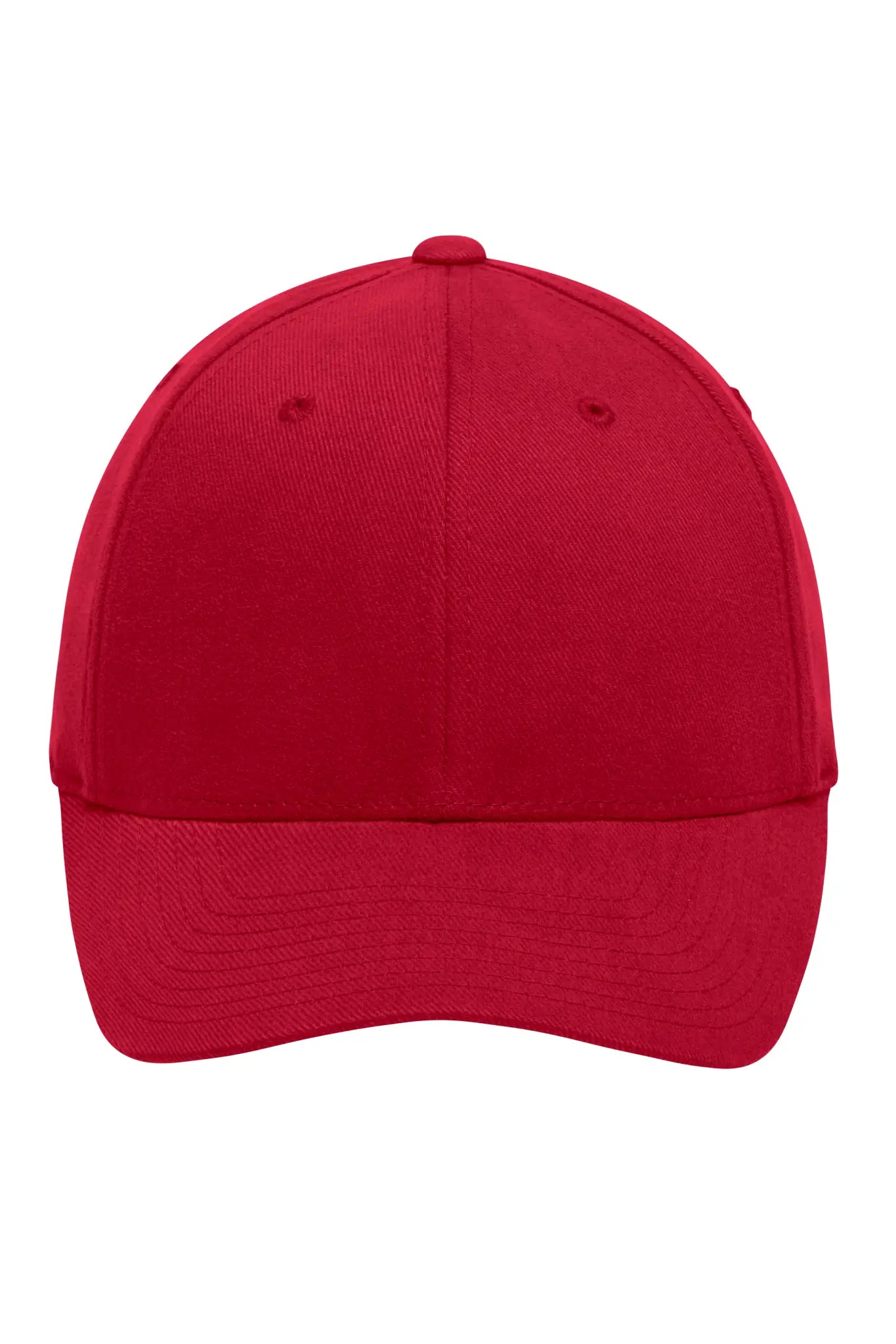 all-groups 6 Panel Original Flexfit Cap