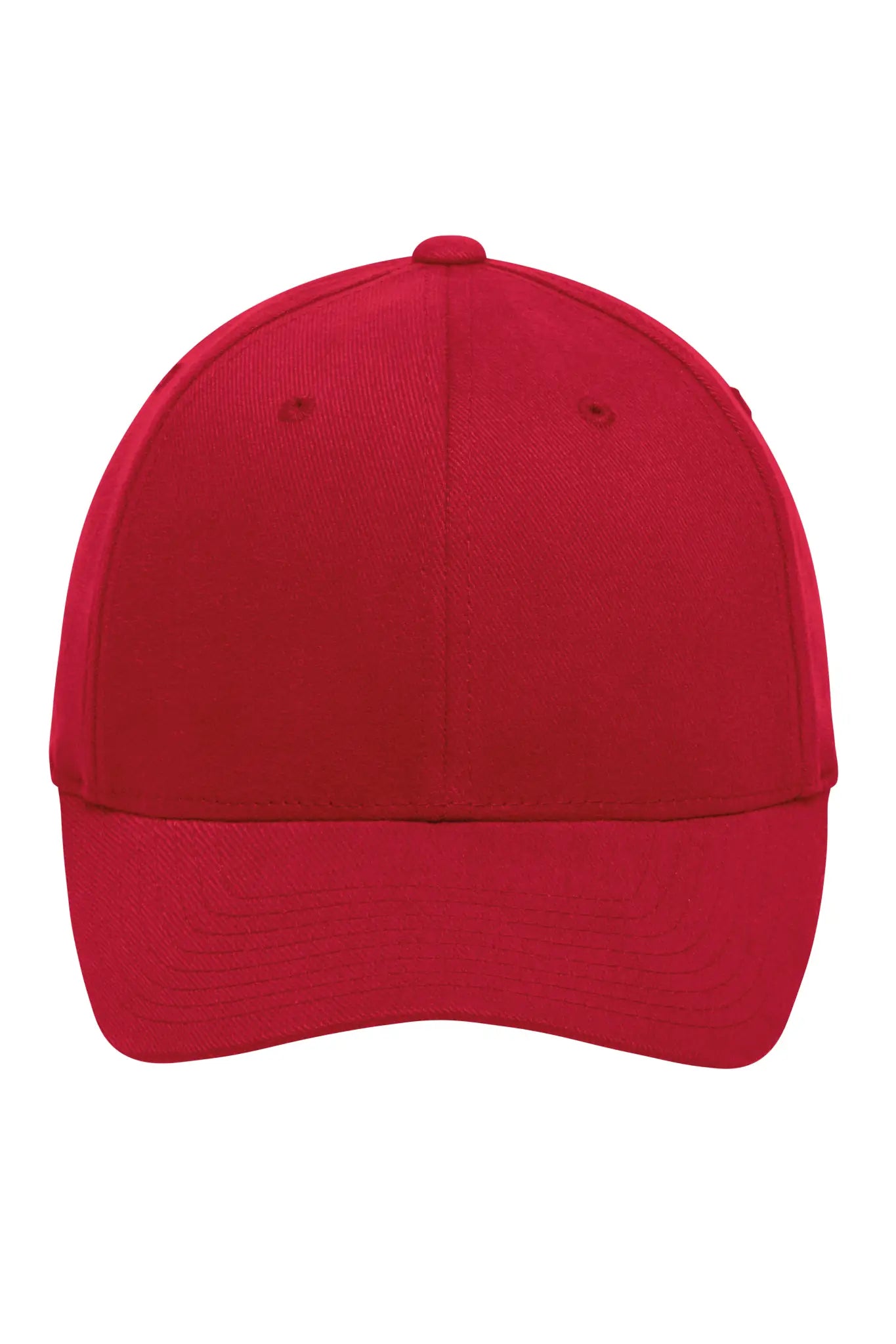 all-groups 6 Panel Original Flexfit Cap
