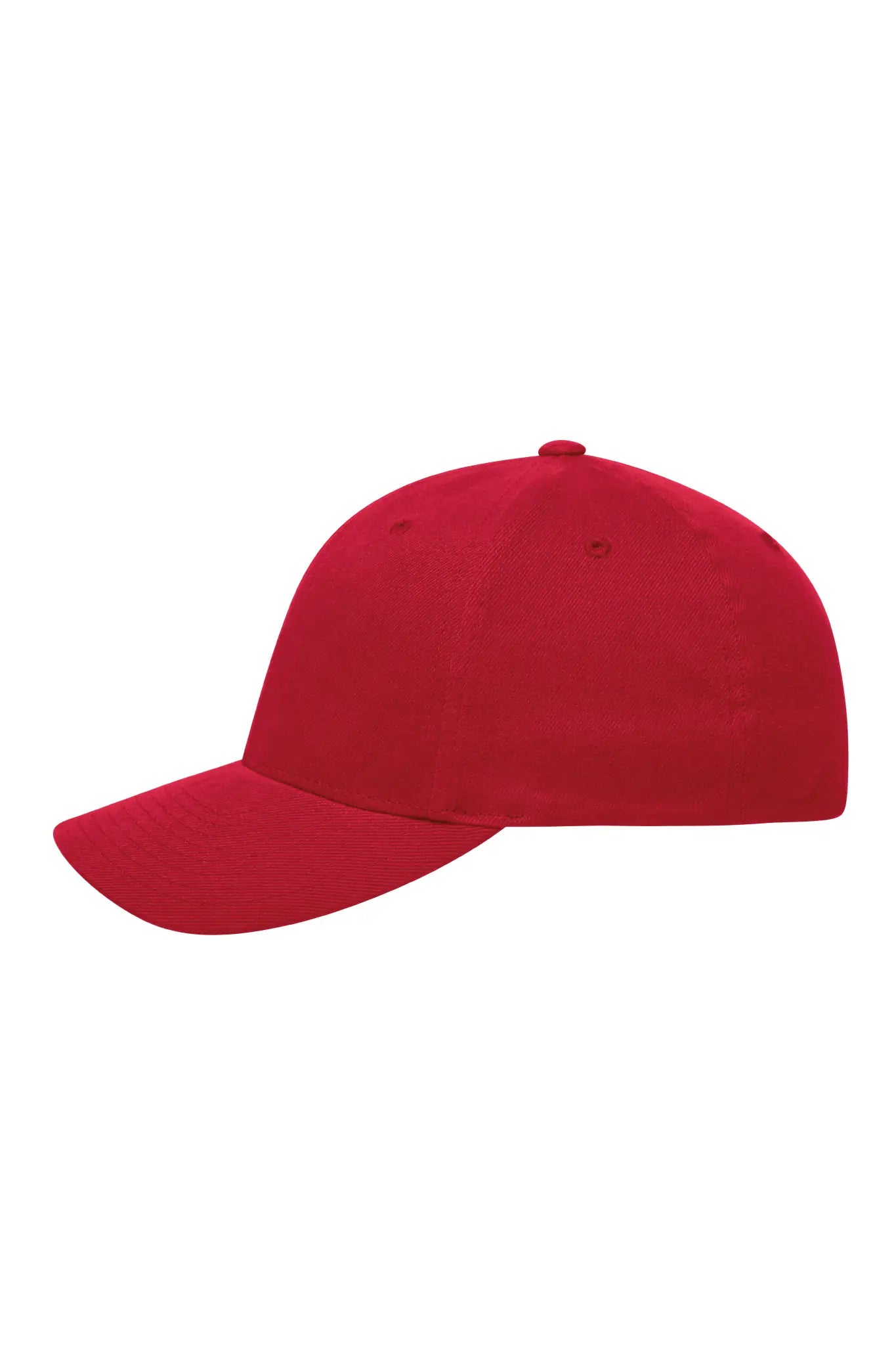 all-groups 6 Panel Original Flexfit Cap