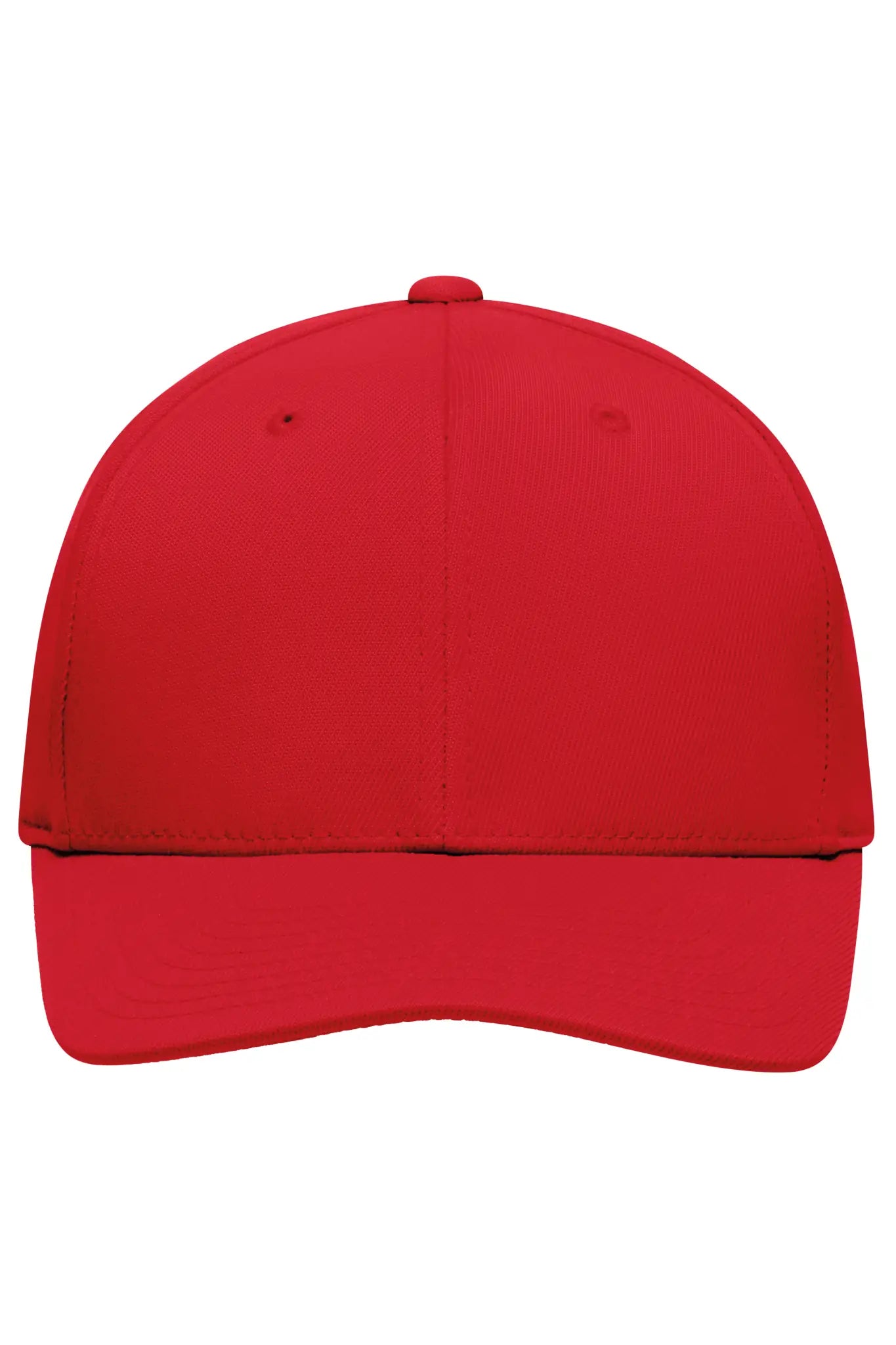 all-groups 6 Panel High Performance Flexfit Cap