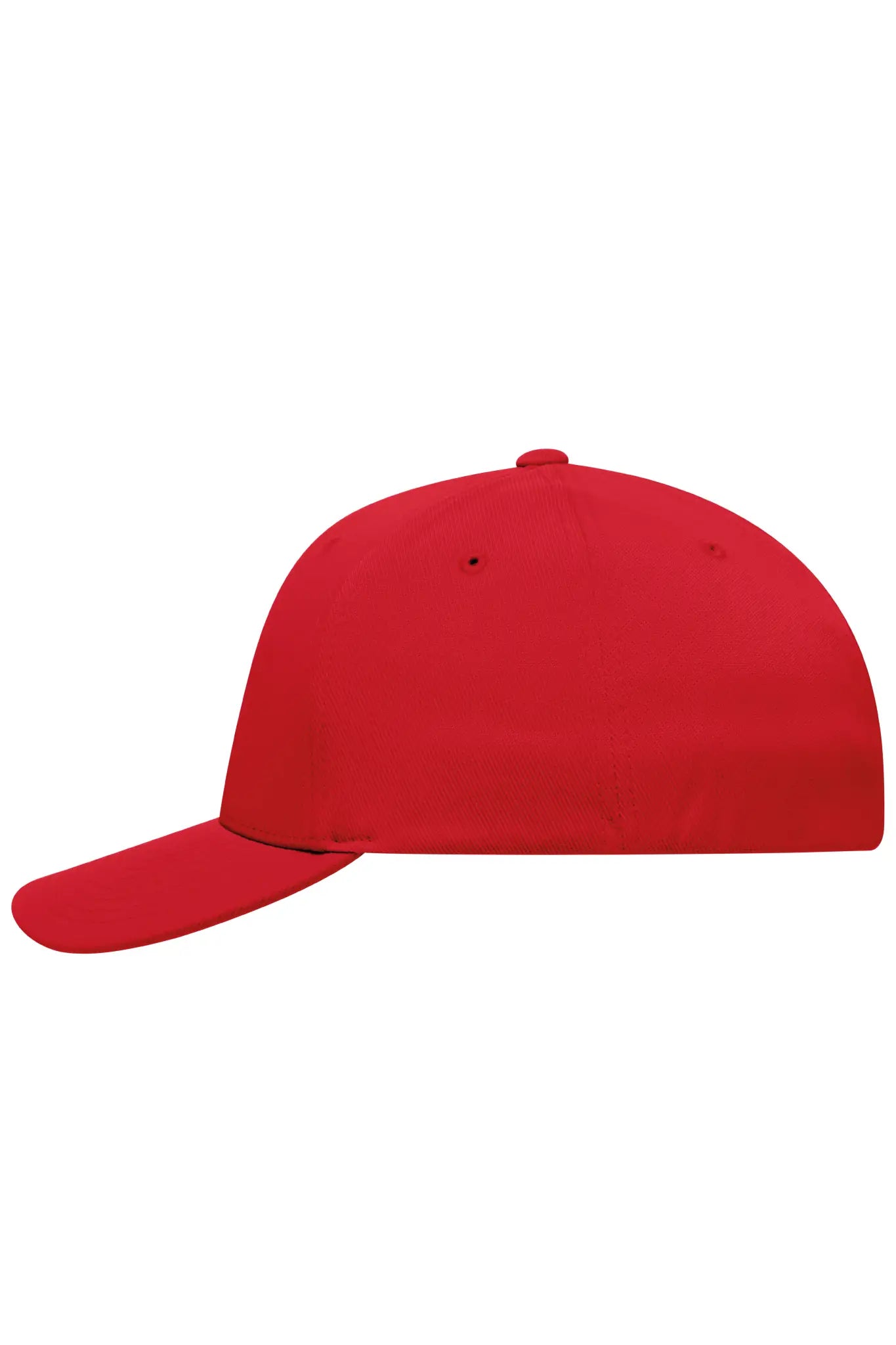 all-groups 6 Panel High Performance Flexfit Cap
