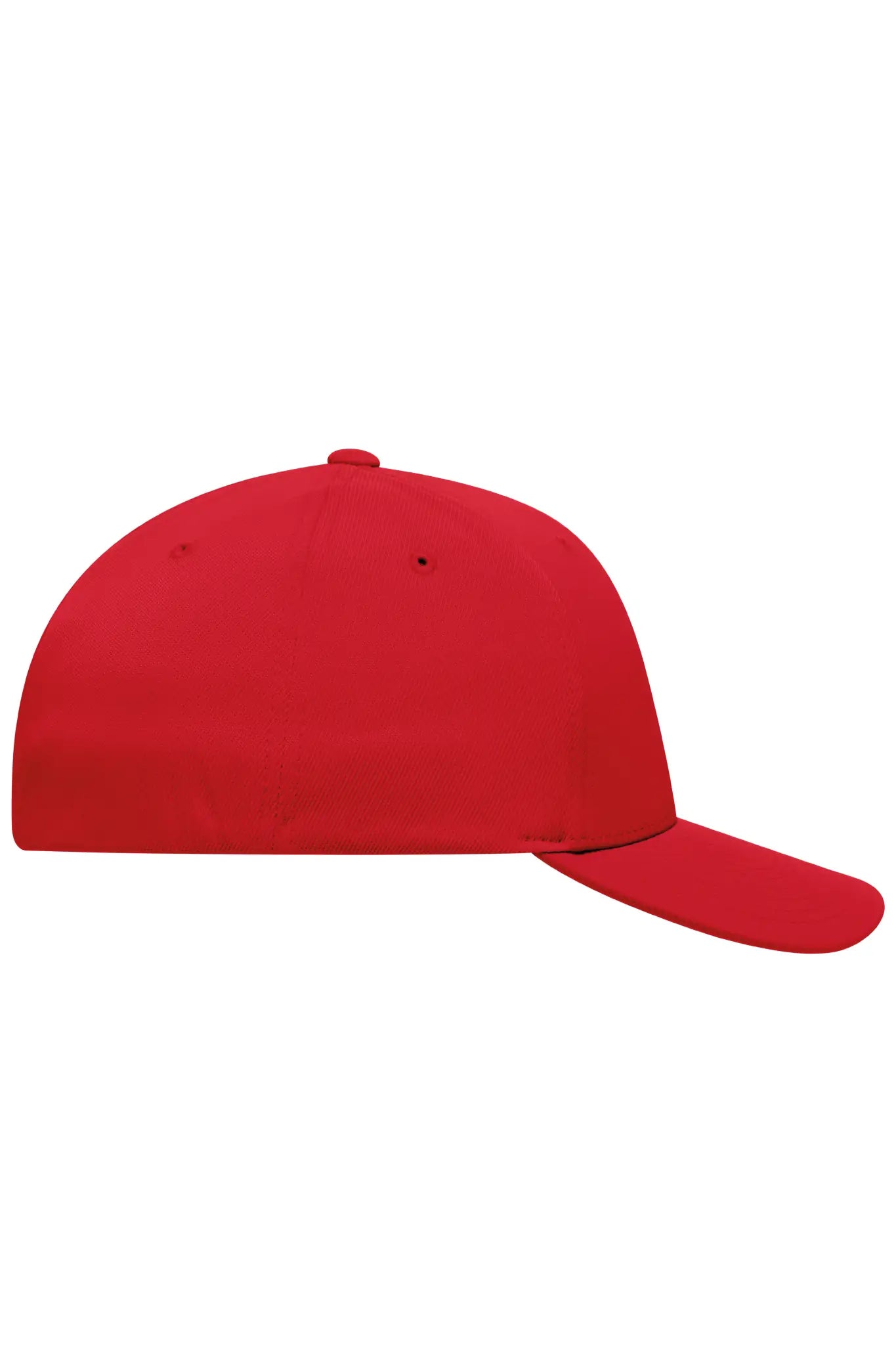all-groups 6 Panel High Performance Flexfit Cap