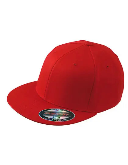 b73cb89572e17b83b2efc2f92cacec3e