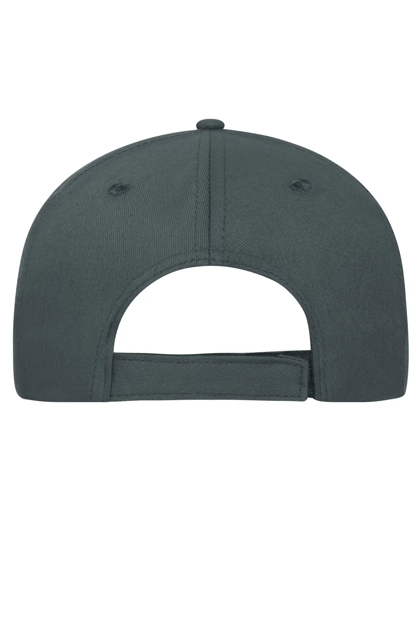 all-groups 5 Panel Sandwich Cap Bio Cotton