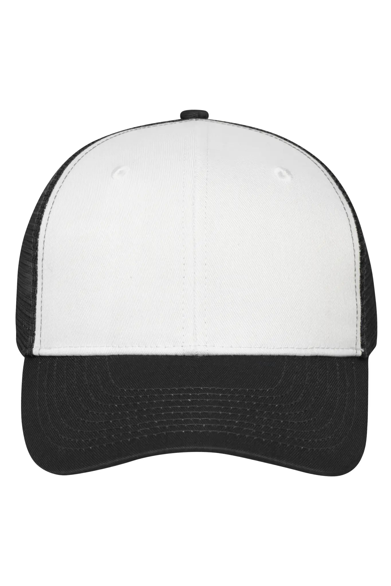 all-groups 6 Panel Mesh Cap